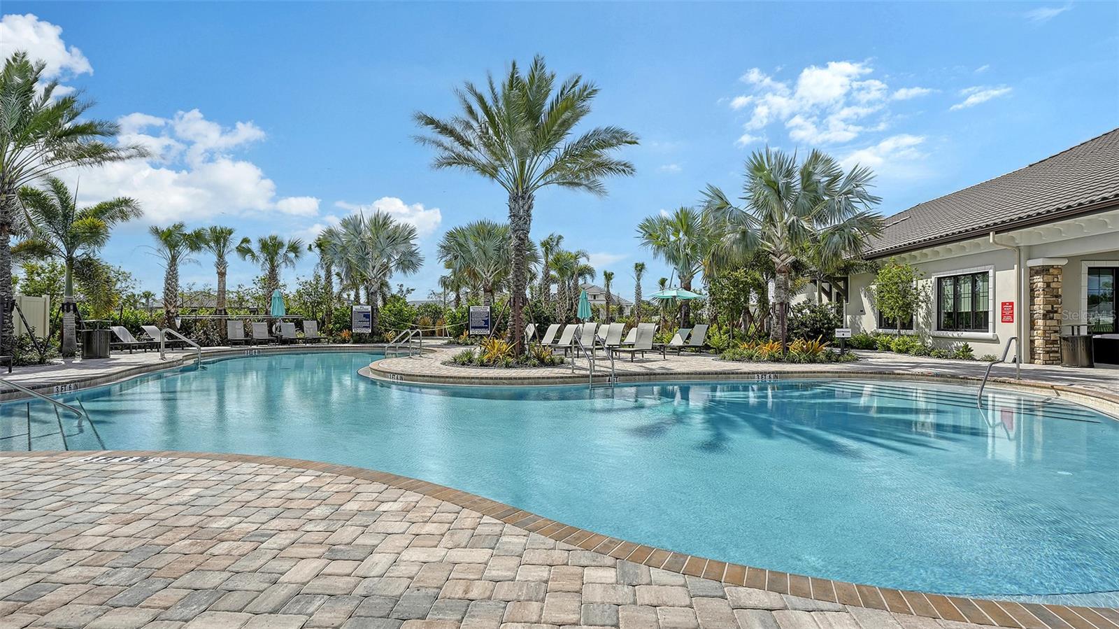 5308 RUSHMERE CT, PALMETTO, FL, 34221