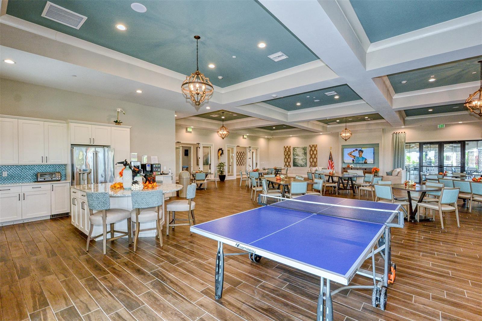 5308 RUSHMERE CT, PALMETTO, FL, 34221