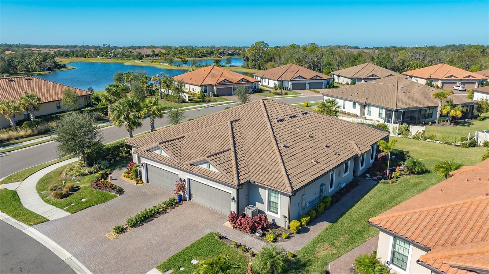 5308 RUSHMERE CT, PALMETTO, FL, 34221
