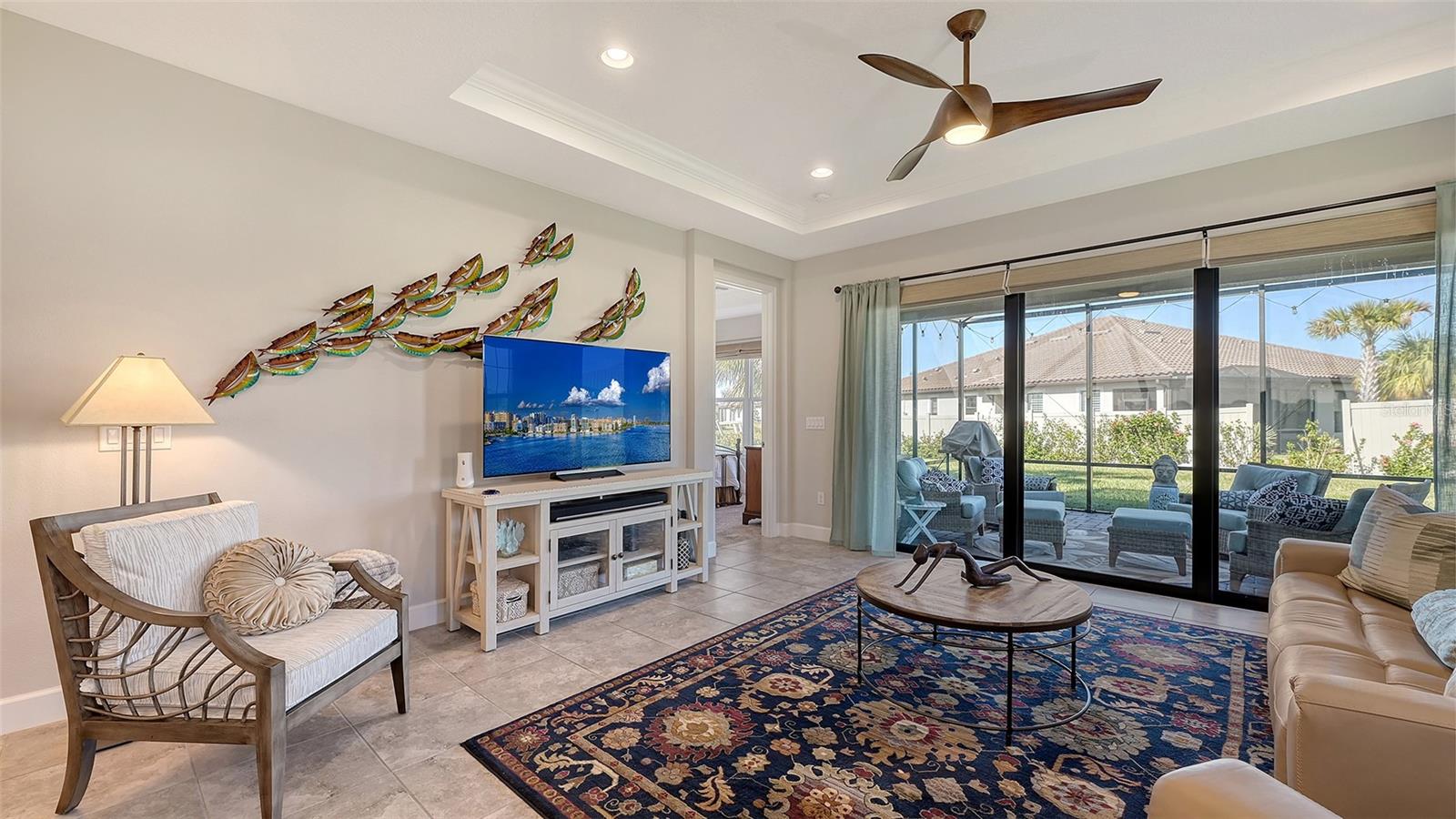 5308 RUSHMERE CT, PALMETTO, FL, 34221