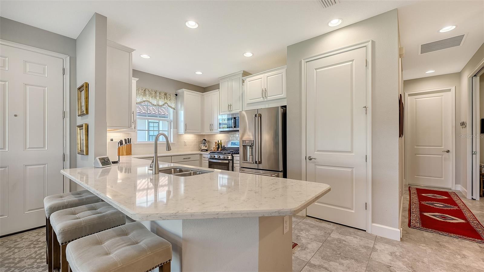 5308 RUSHMERE CT, PALMETTO, FL, 34221