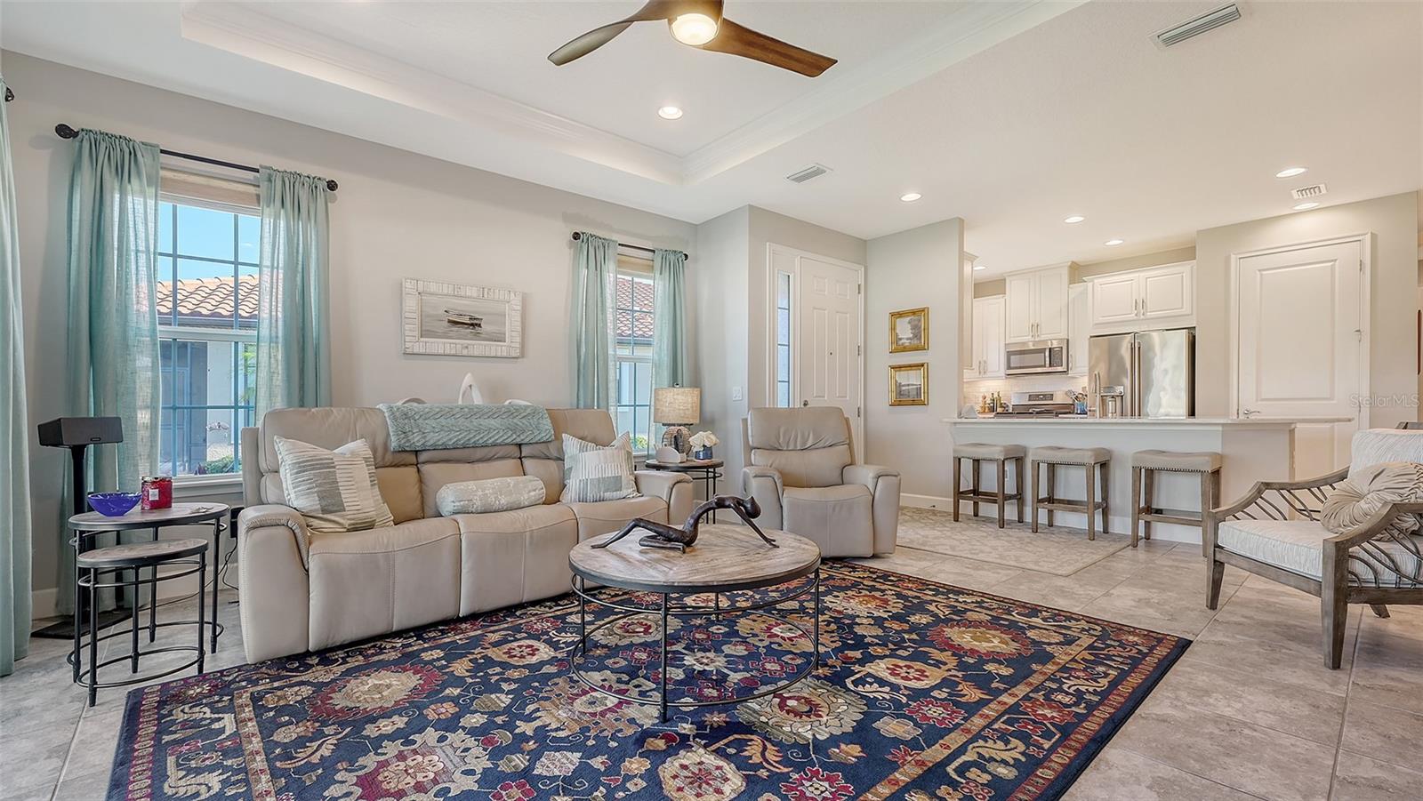 5308 RUSHMERE CT, PALMETTO, FL, 34221