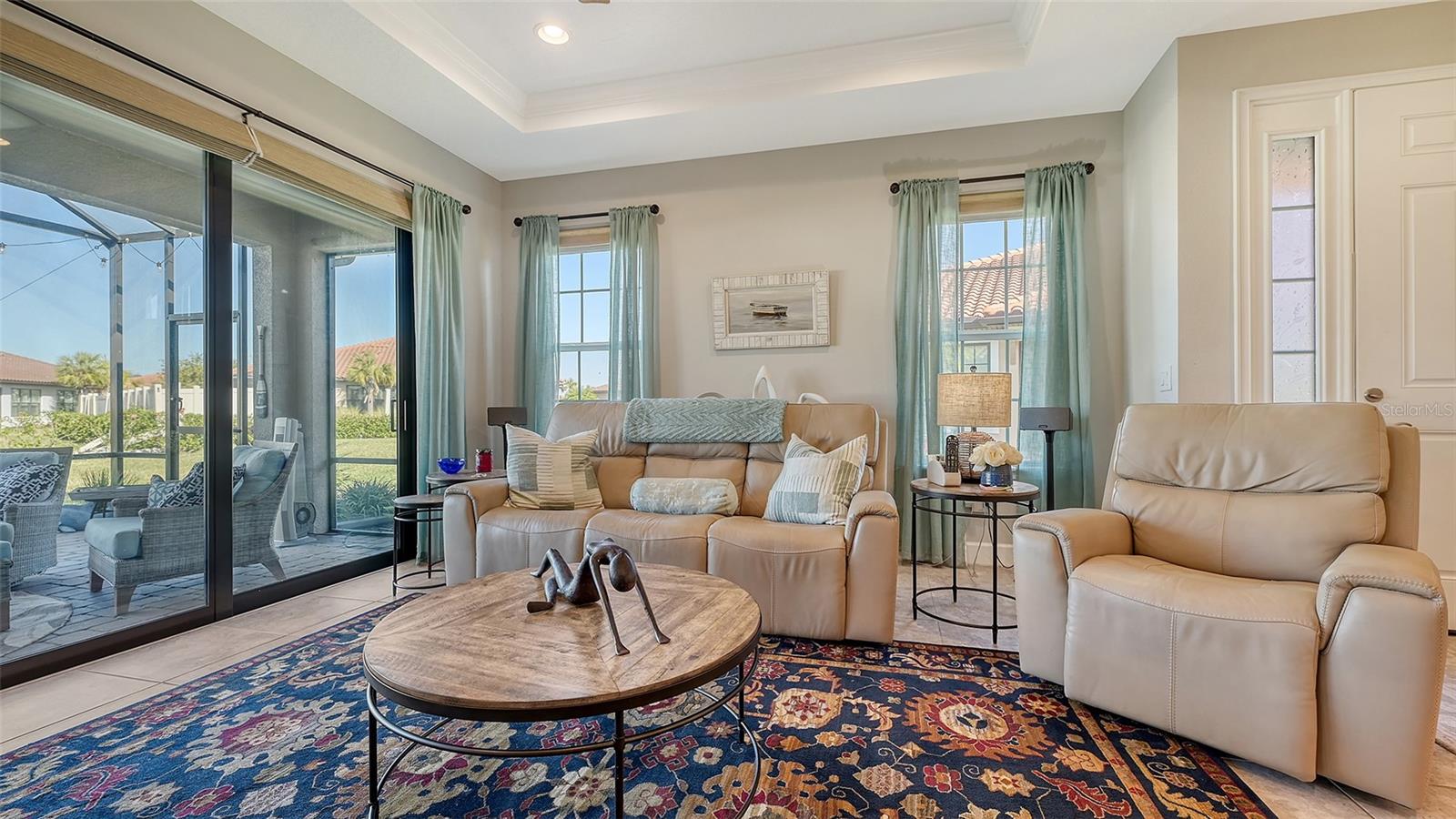 5308 RUSHMERE CT, PALMETTO, FL, 34221