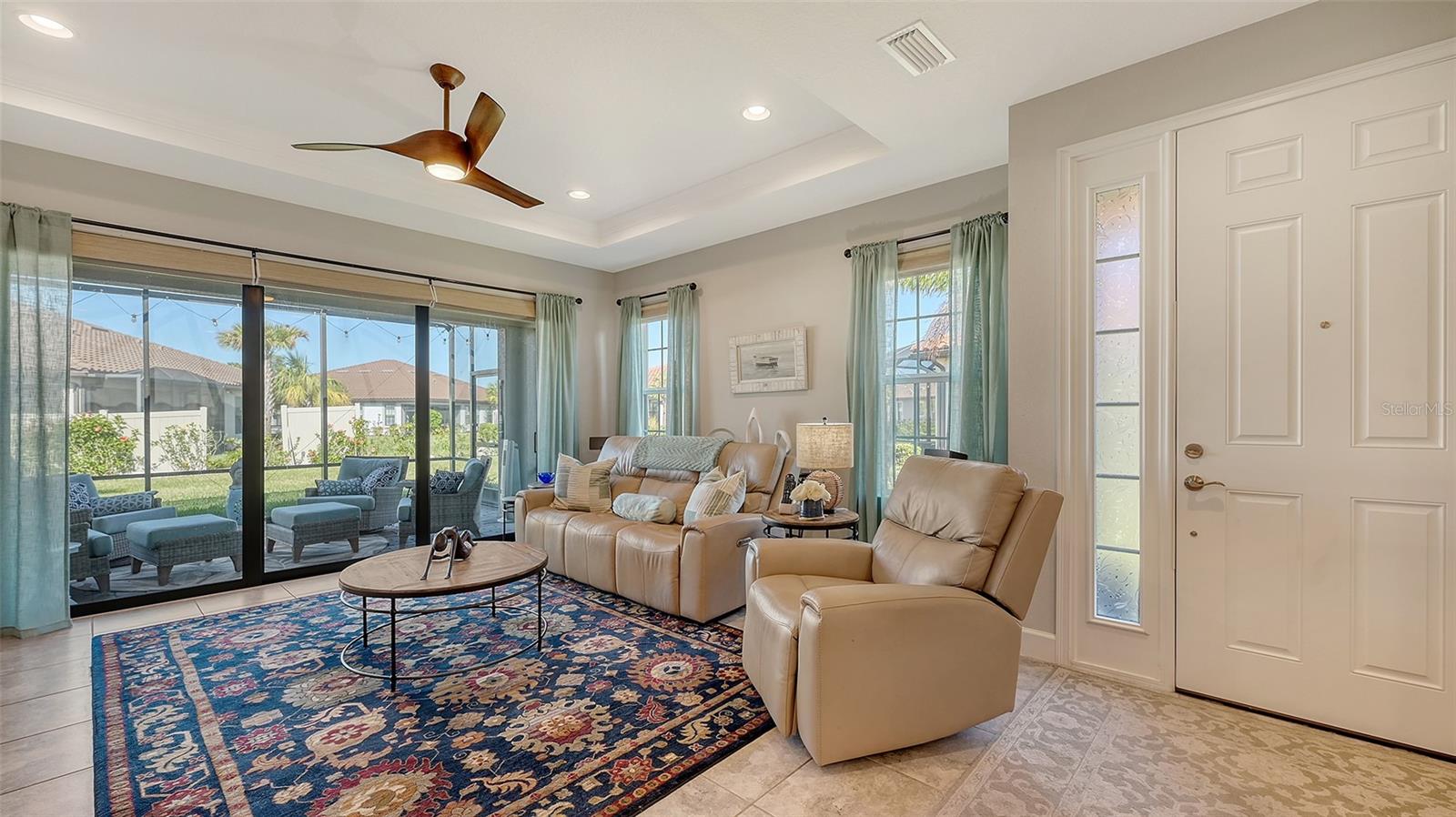 5308 RUSHMERE CT, PALMETTO, FL, 34221