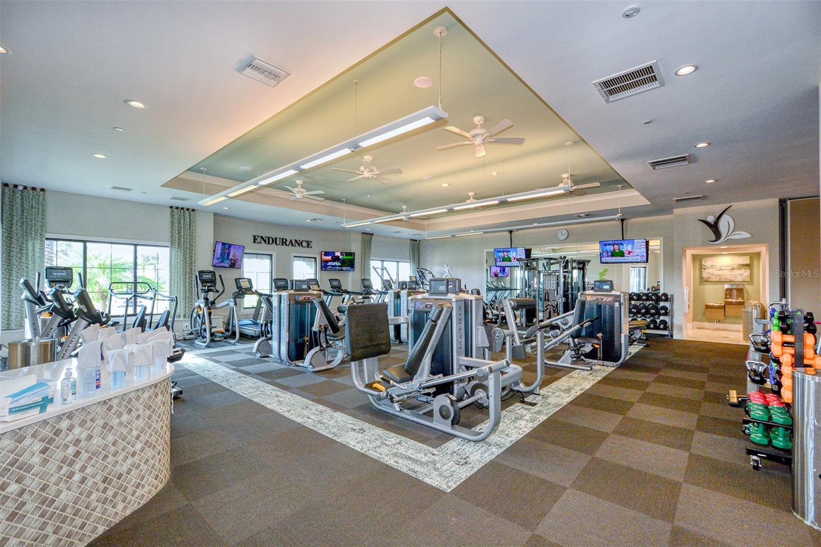 5308 RUSHMERE CT, PALMETTO, FL, 34221