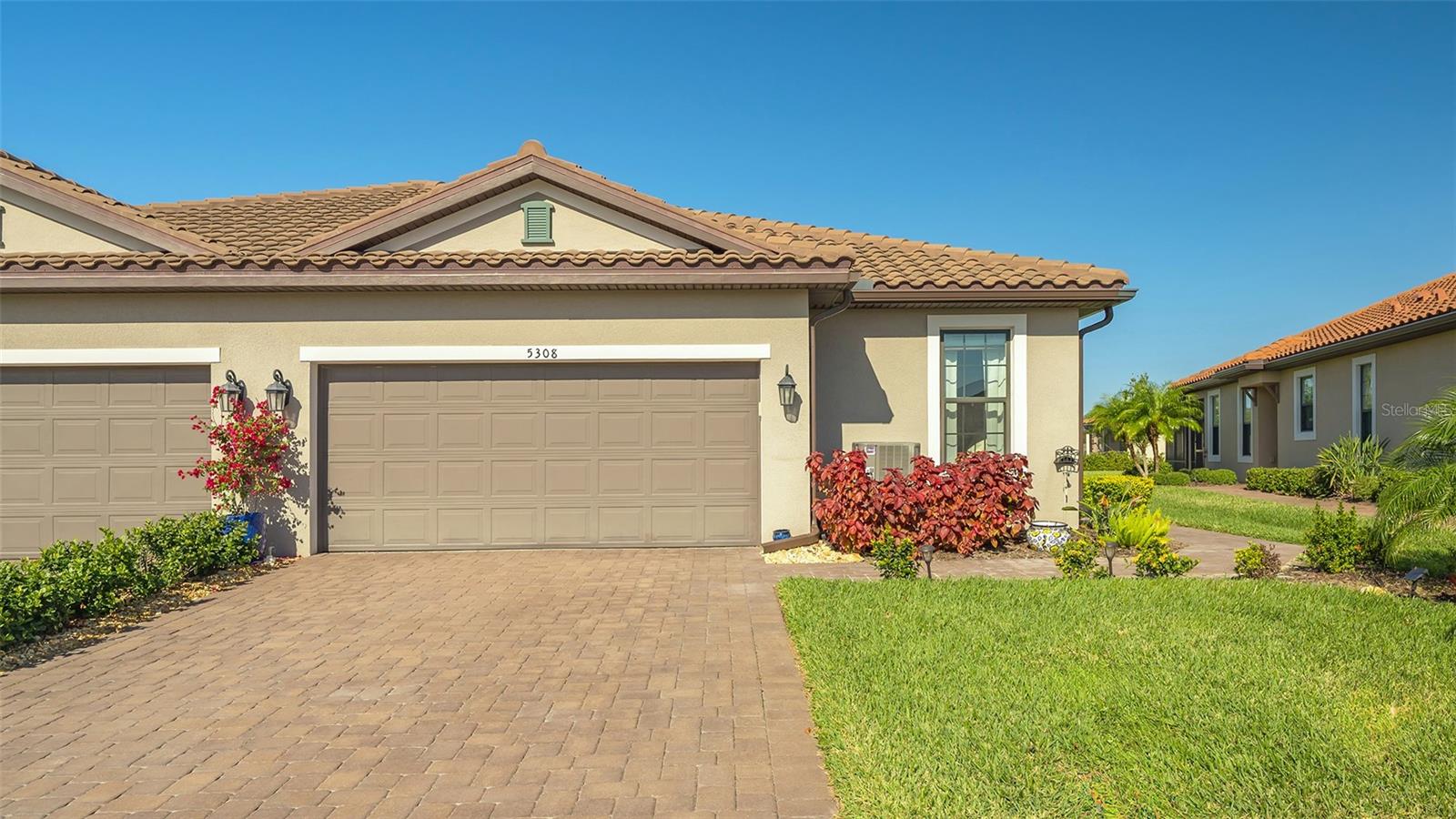 5308 RUSHMERE CT, PALMETTO, FL, 34221