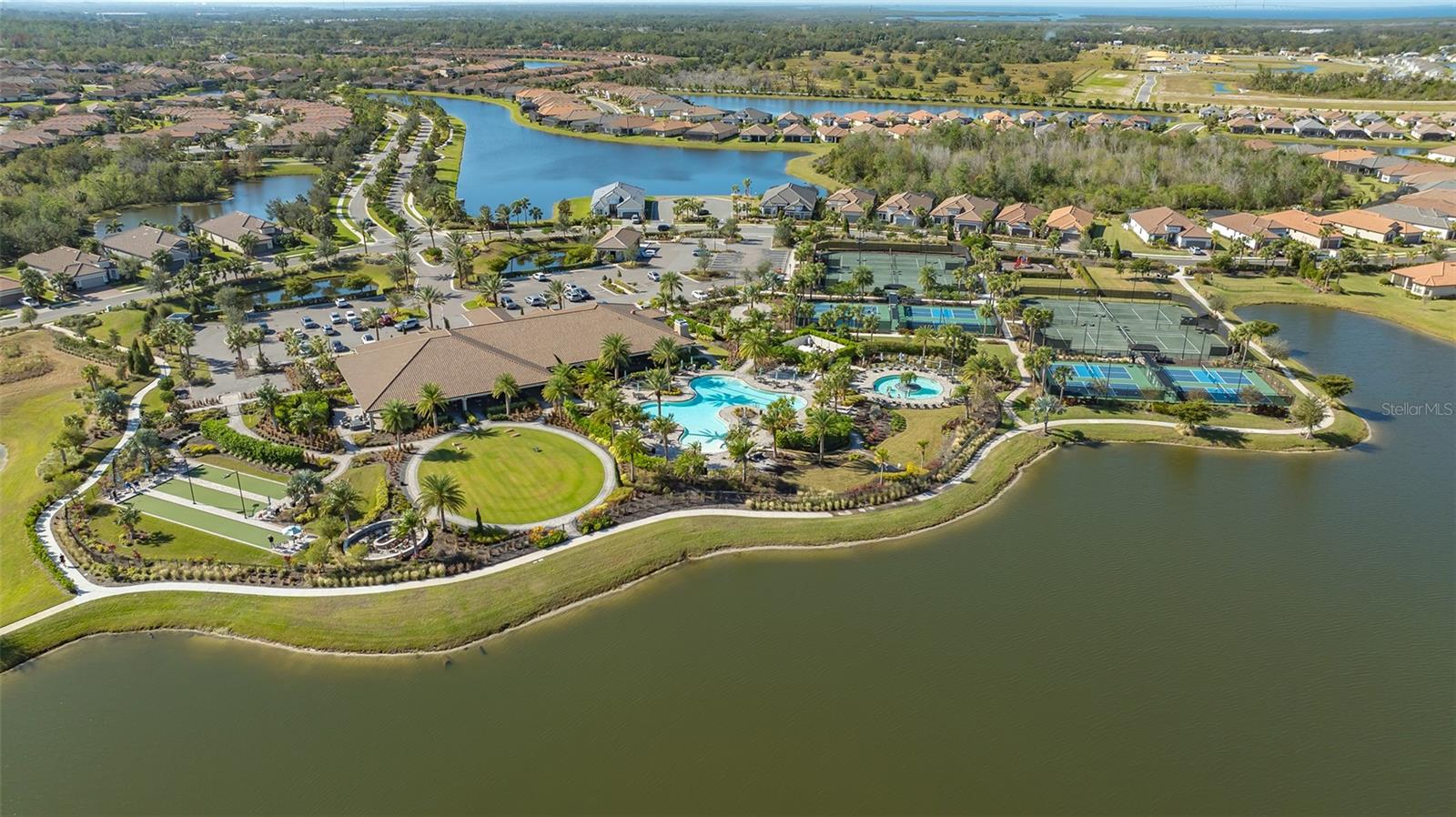 5308 RUSHMERE CT, PALMETTO, FL, 34221