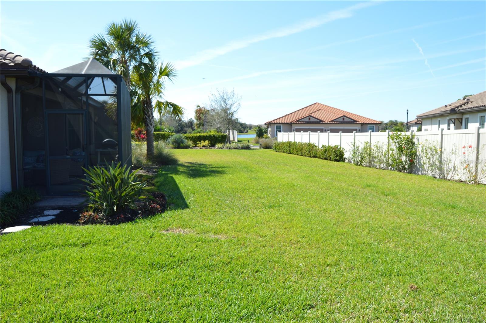 5308 RUSHMERE CT, PALMETTO, FL, 34221