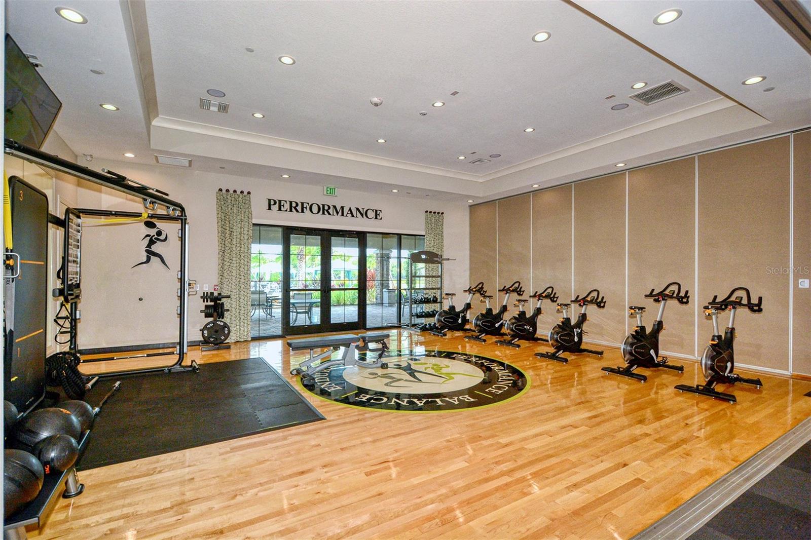 5308 RUSHMERE CT, PALMETTO, FL, 34221