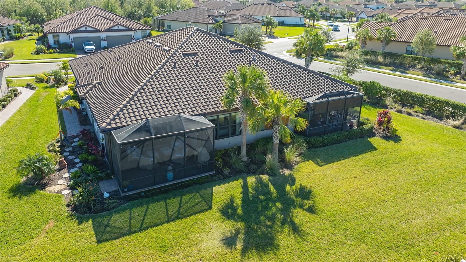 5308 RUSHMERE CT, PALMETTO, FL, 34221