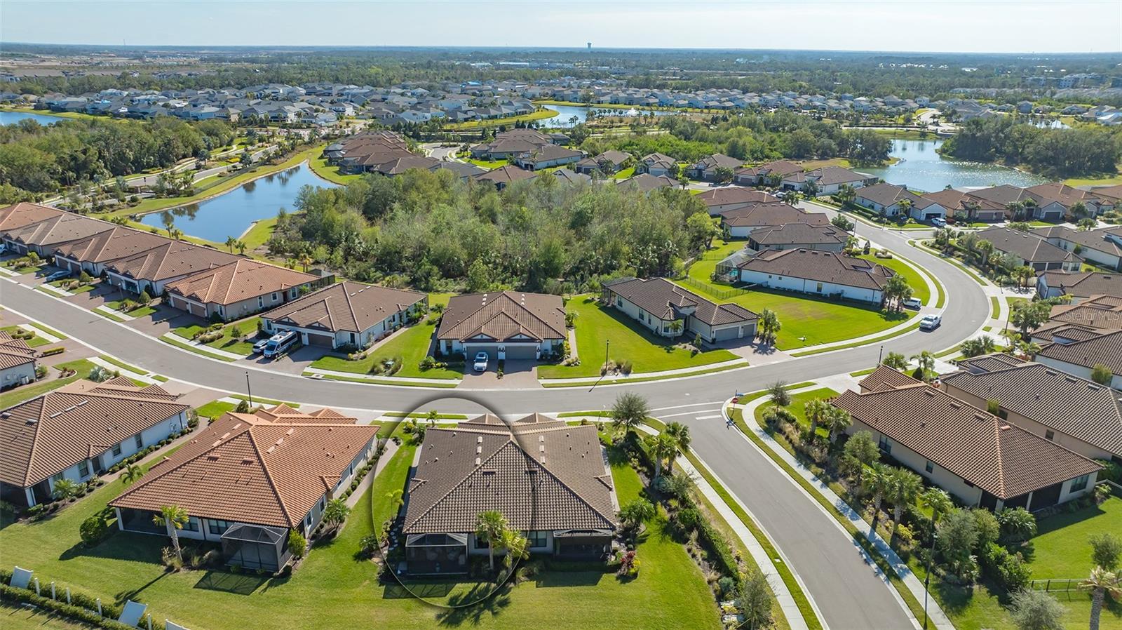 5308 RUSHMERE CT, PALMETTO, FL, 34221