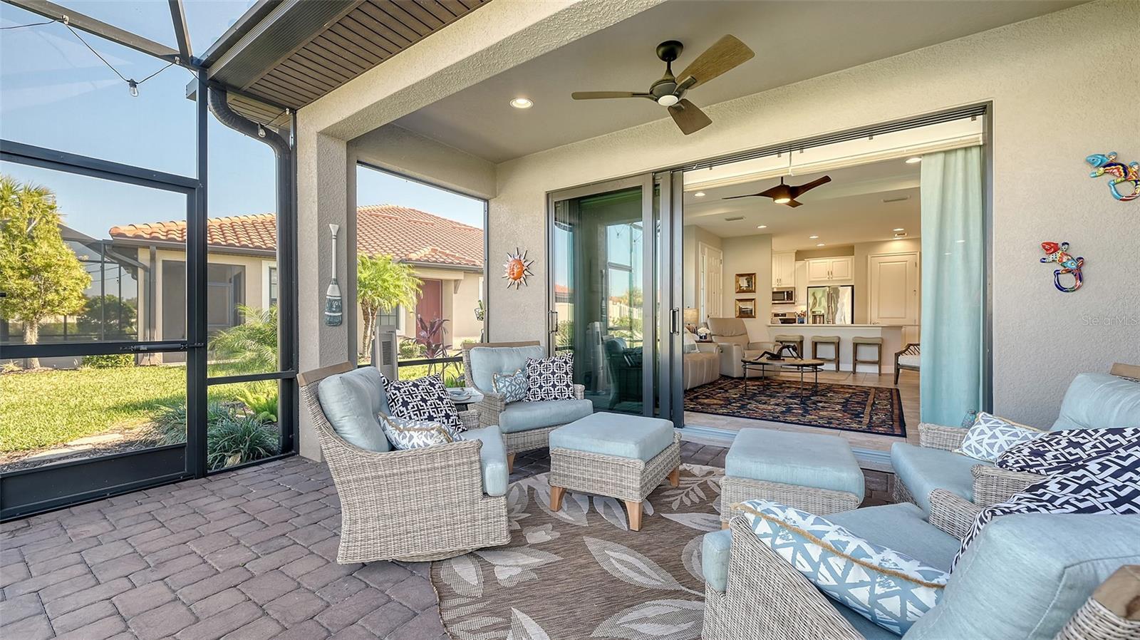 5308 RUSHMERE CT, PALMETTO, FL, 34221