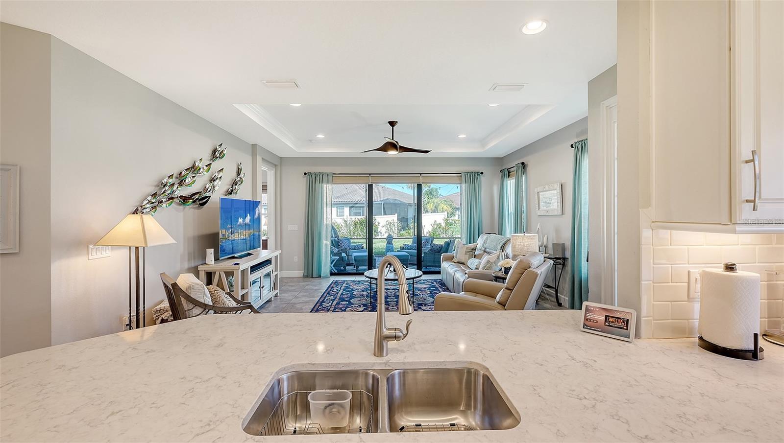 5308 RUSHMERE CT, PALMETTO, FL, 34221