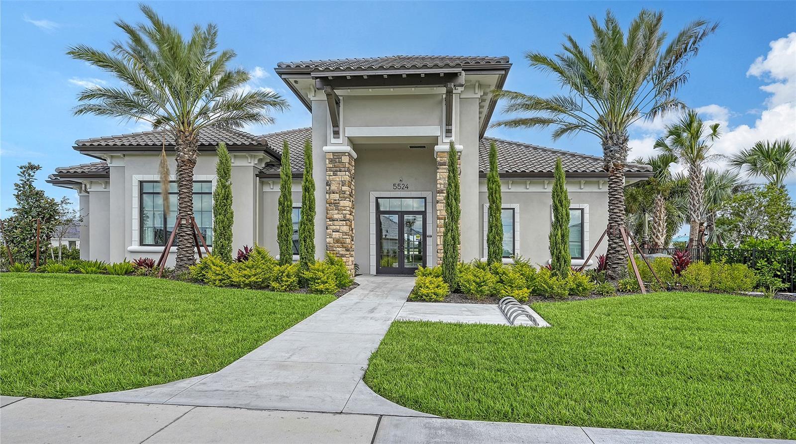 5308 RUSHMERE CT, PALMETTO, FL, 34221