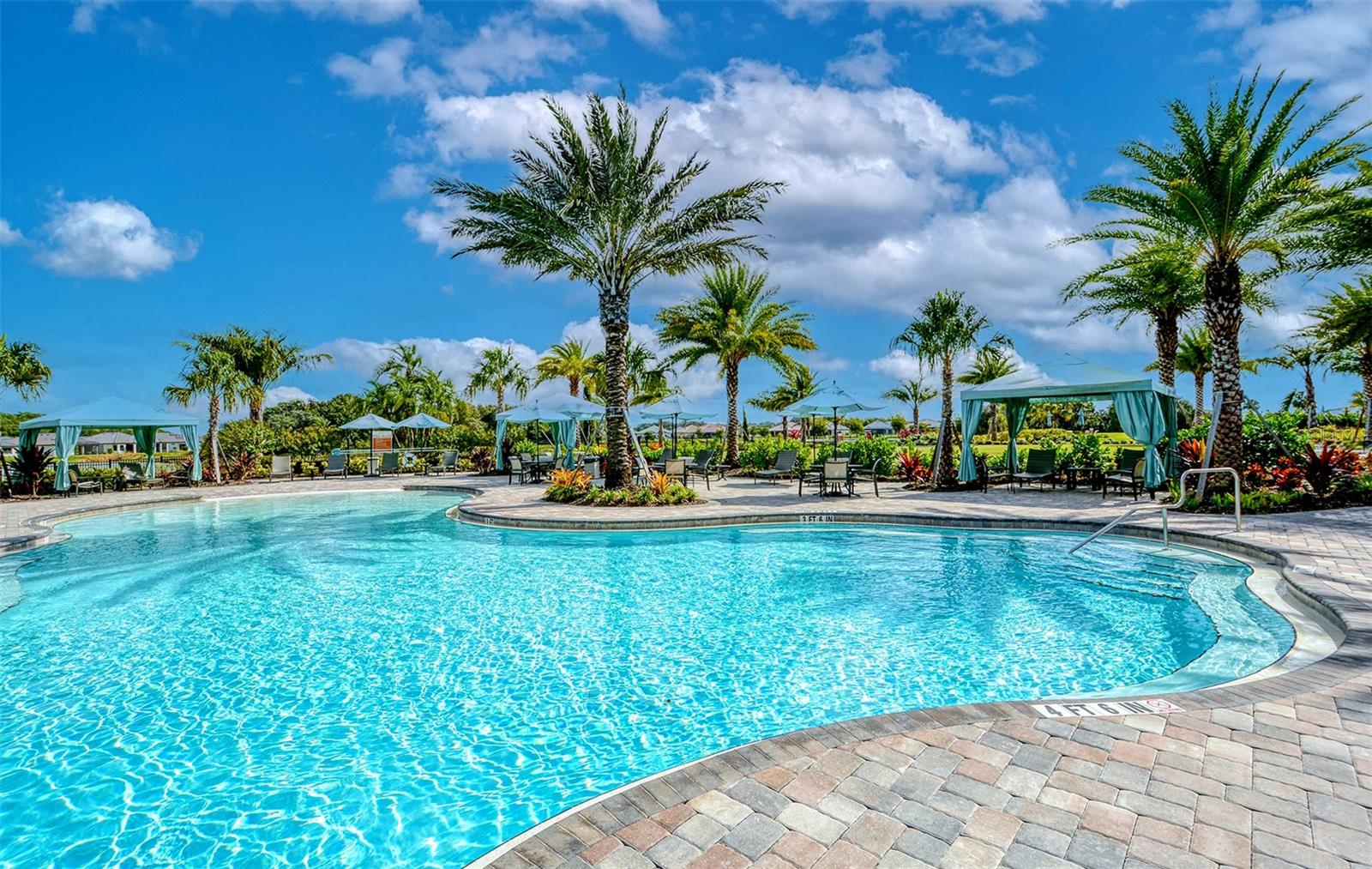 5308 RUSHMERE CT, PALMETTO, FL, 34221