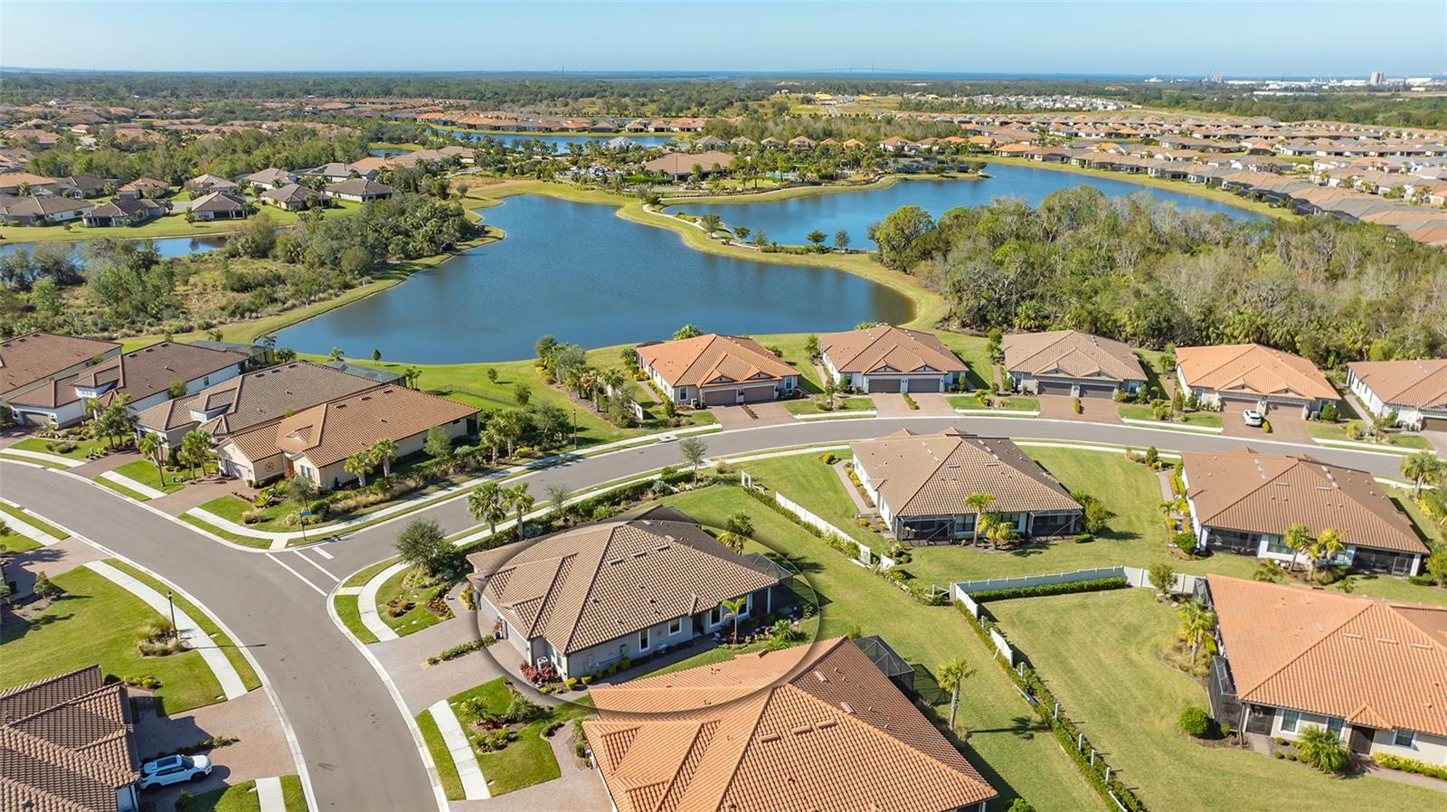 5308 RUSHMERE CT, PALMETTO, FL, 34221