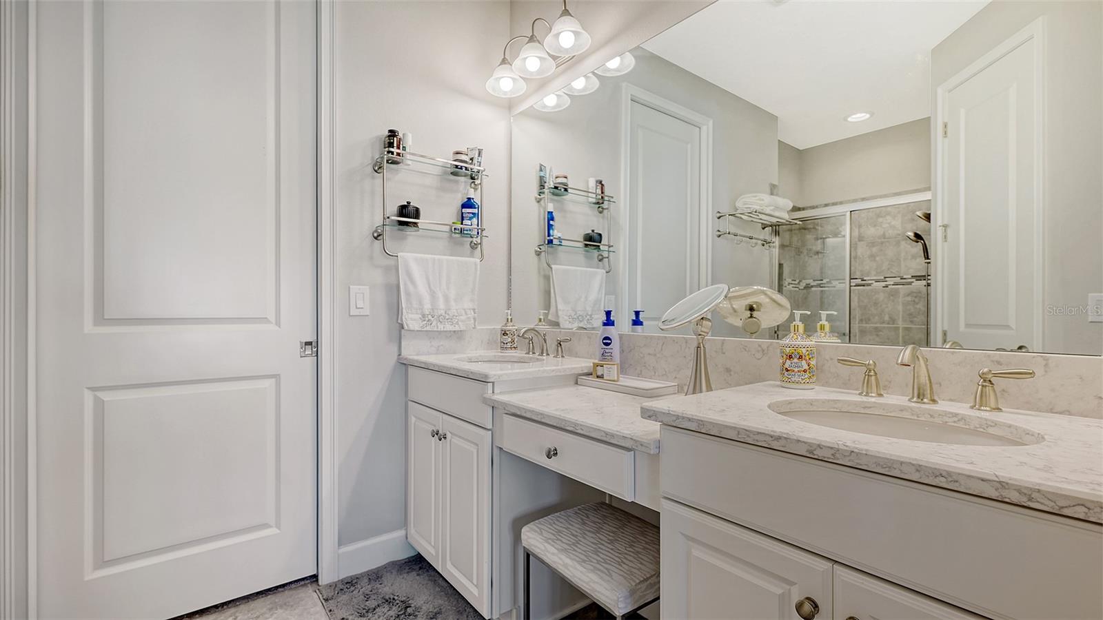 5308 RUSHMERE CT, PALMETTO, FL, 34221