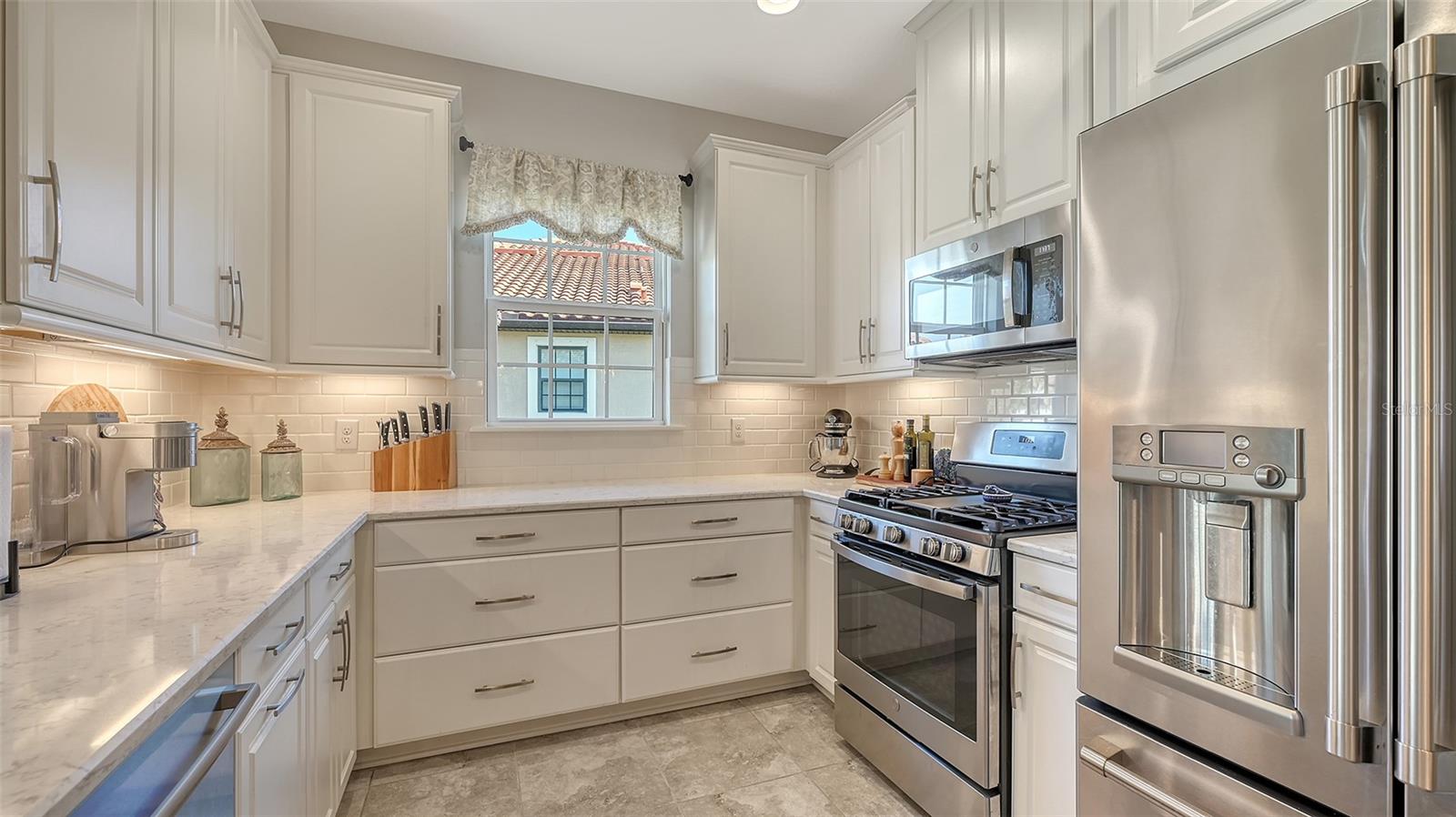 5308 RUSHMERE CT, PALMETTO, FL, 34221