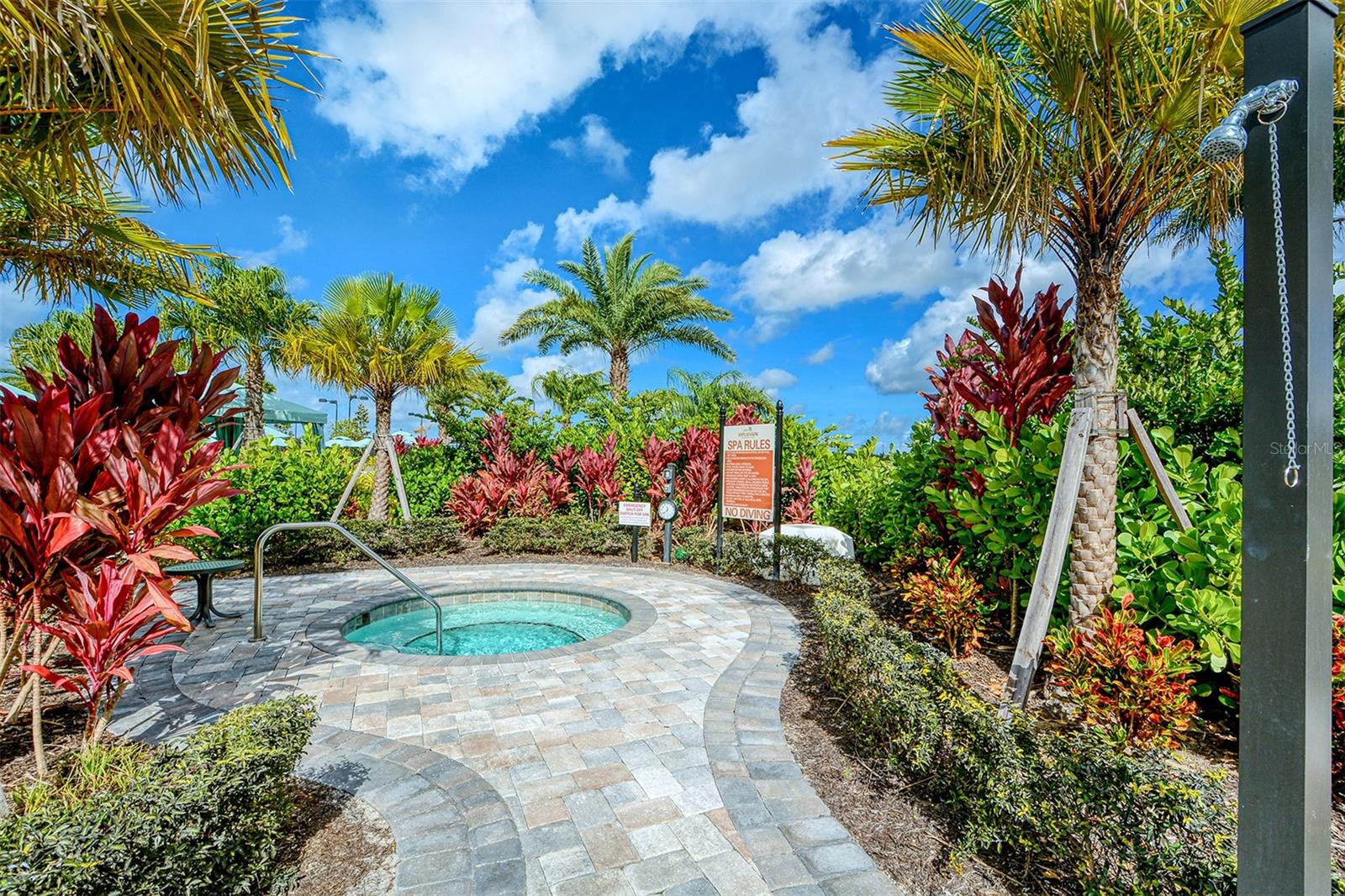 5308 RUSHMERE CT, PALMETTO, FL, 34221