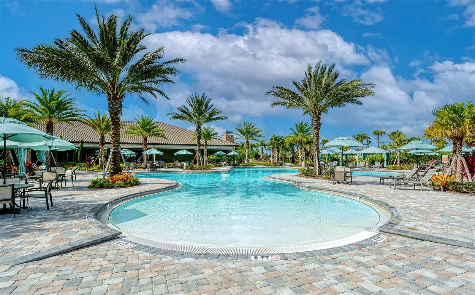 5308 RUSHMERE CT, PALMETTO, FL, 34221