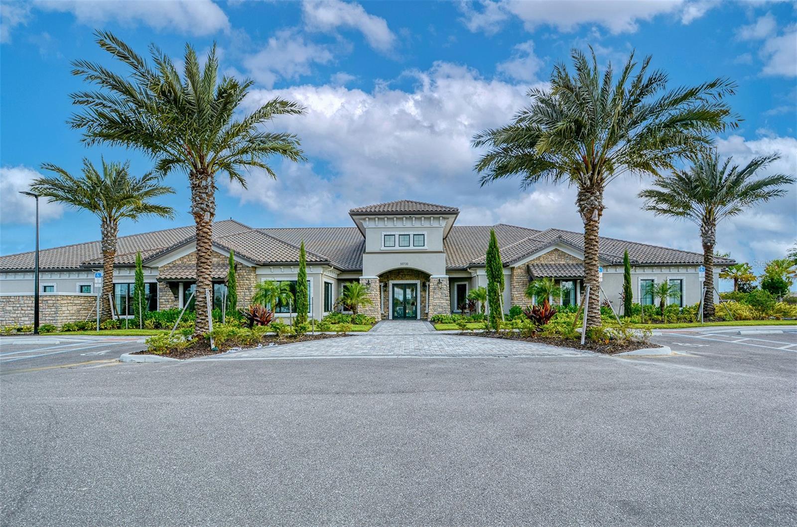 5308 RUSHMERE CT, PALMETTO, FL, 34221