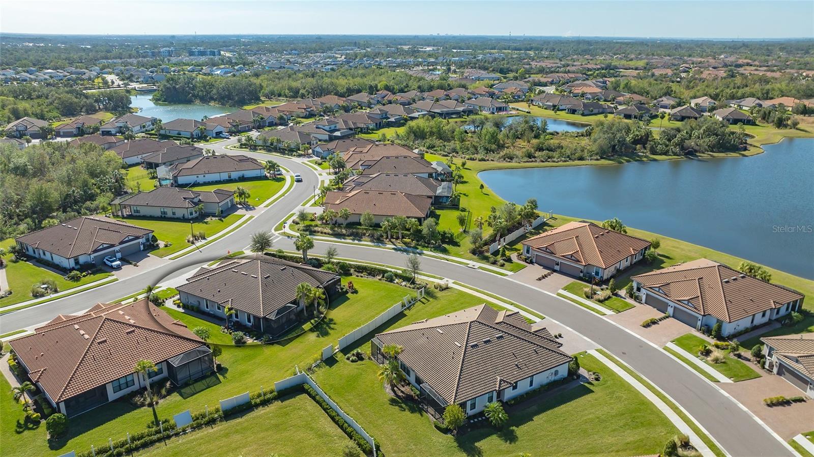 5308 RUSHMERE CT, PALMETTO, FL, 34221