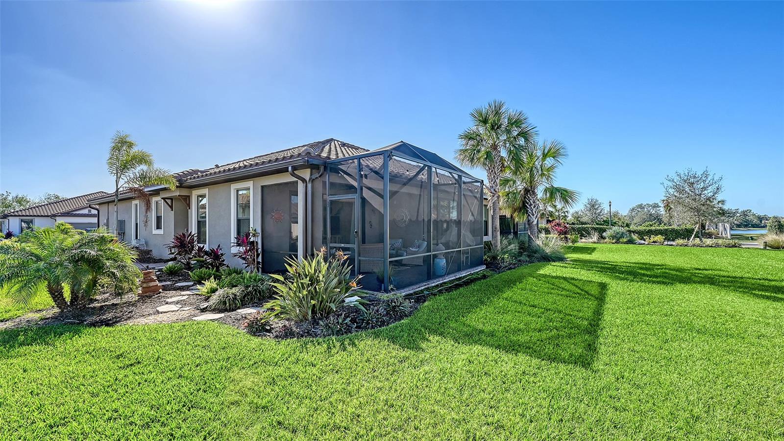 5308 RUSHMERE CT, PALMETTO, FL, 34221