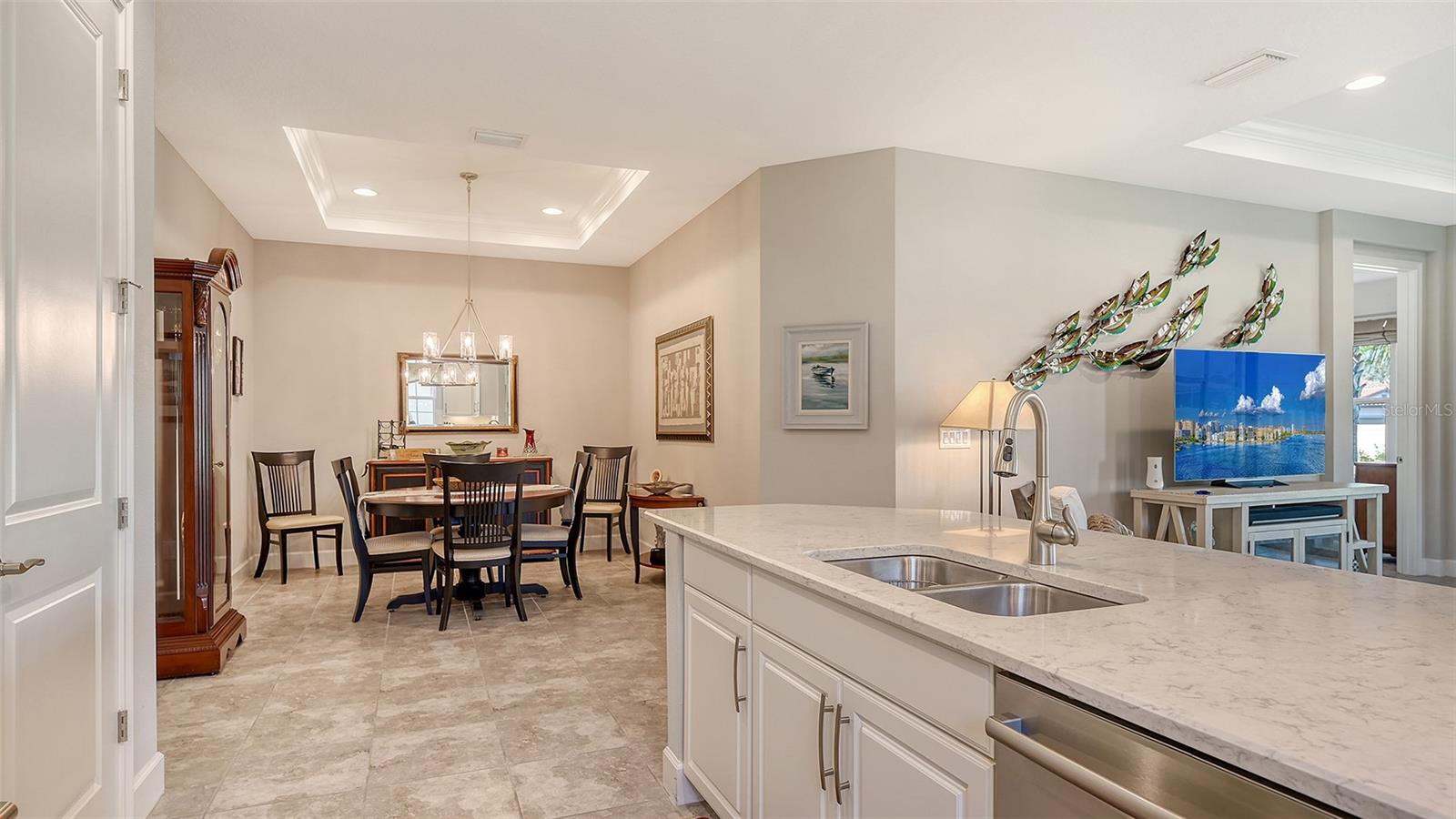 5308 RUSHMERE CT, PALMETTO, FL, 34221