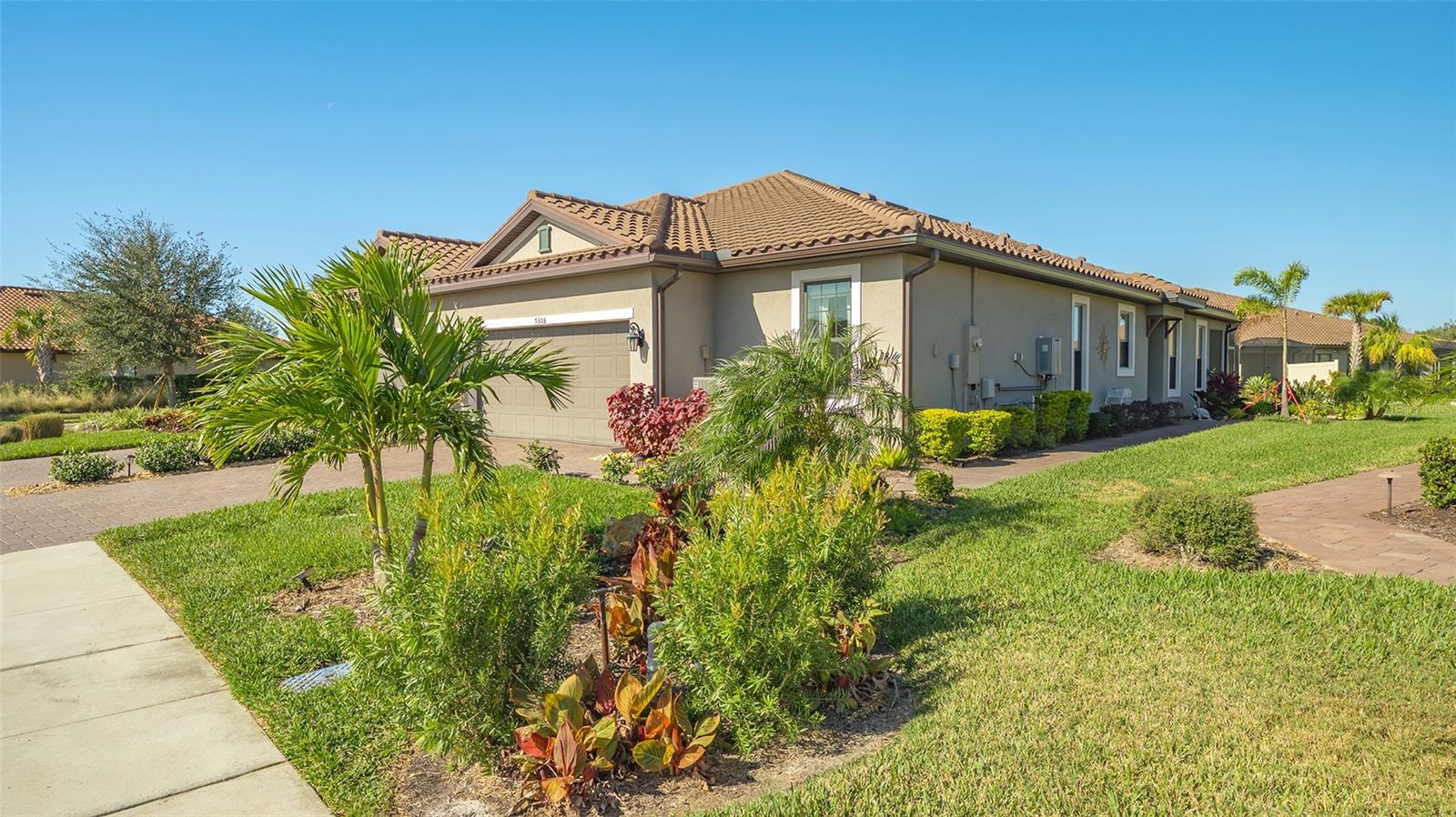 5308 RUSHMERE CT, PALMETTO, FL, 34221