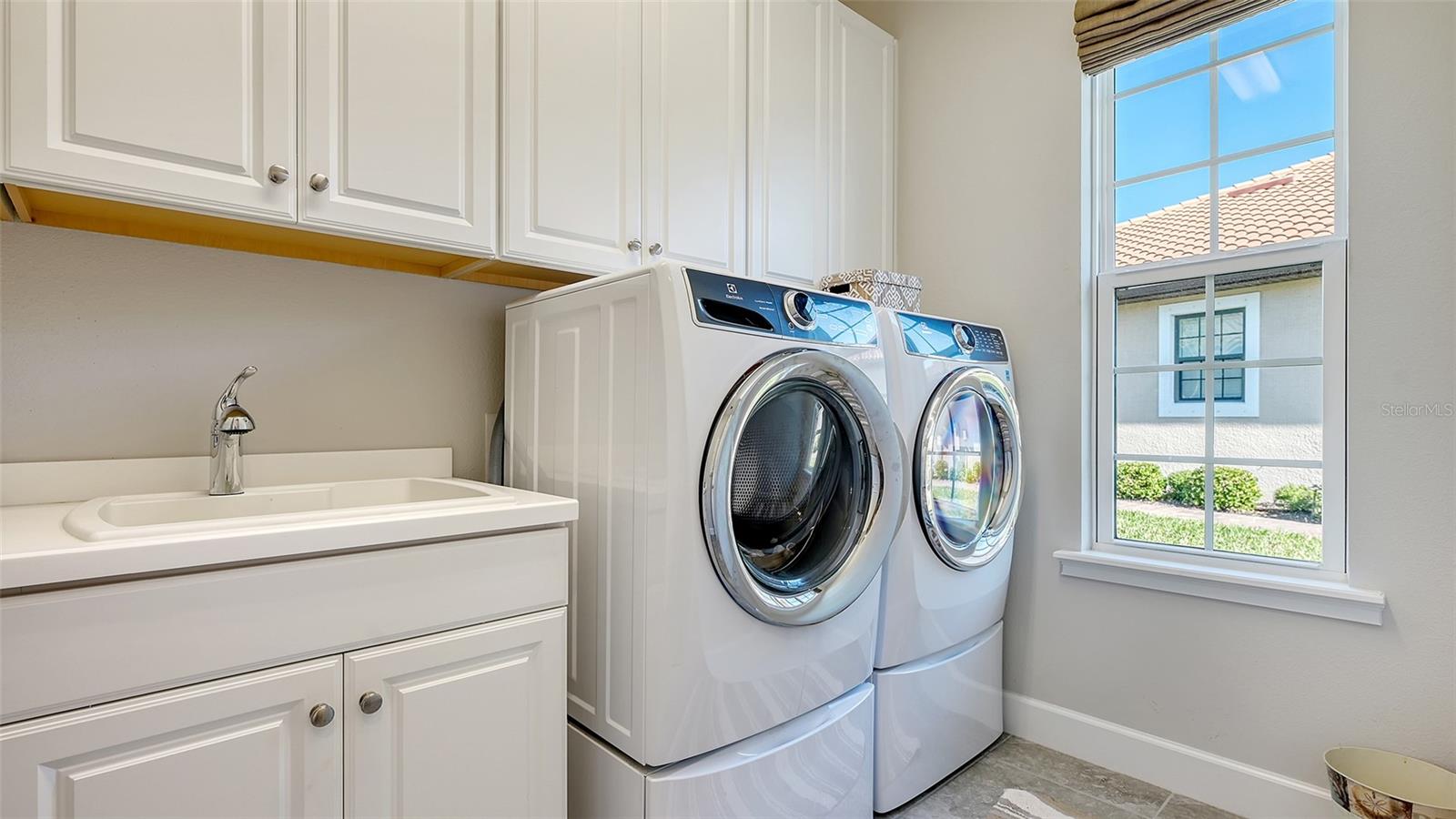 5308 RUSHMERE CT, PALMETTO, FL, 34221