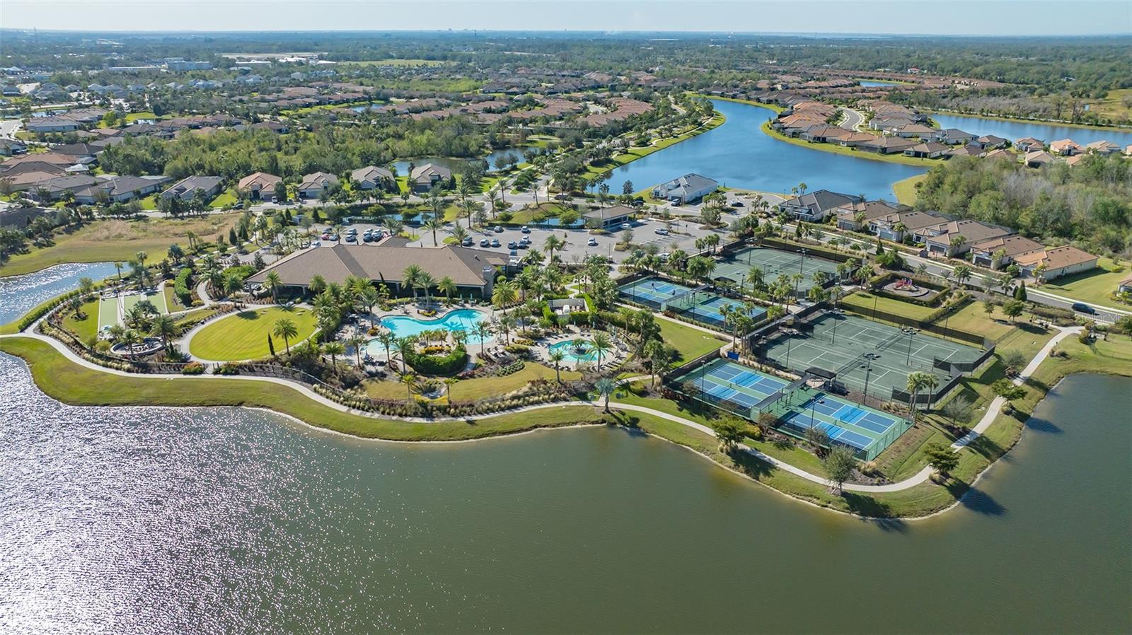 5308 RUSHMERE CT, PALMETTO, FL, 34221