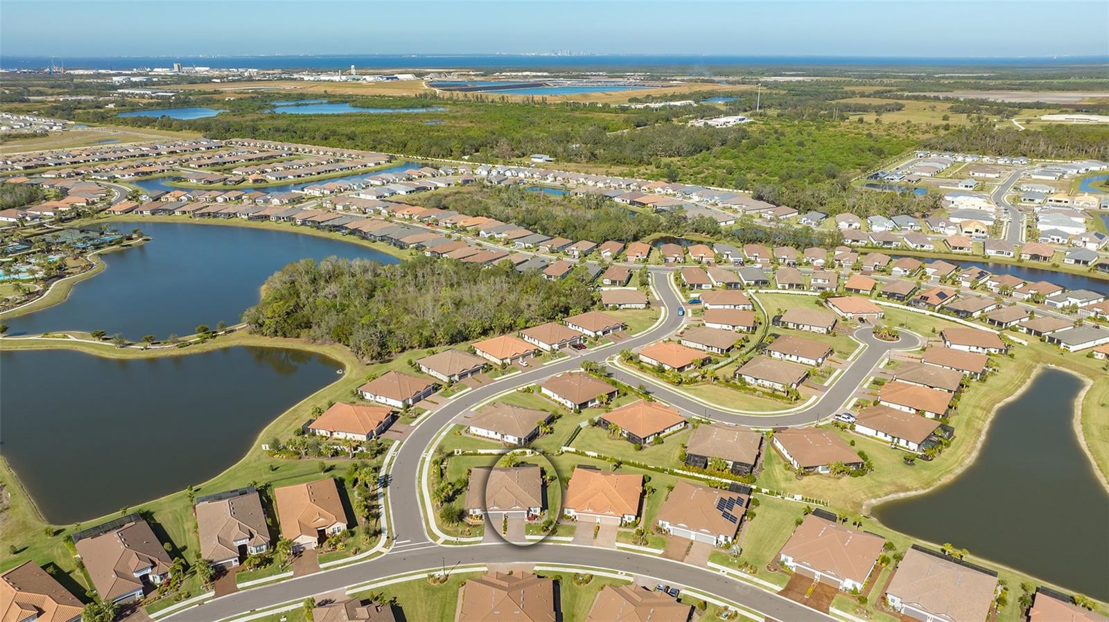 5308 RUSHMERE CT, PALMETTO, FL, 34221