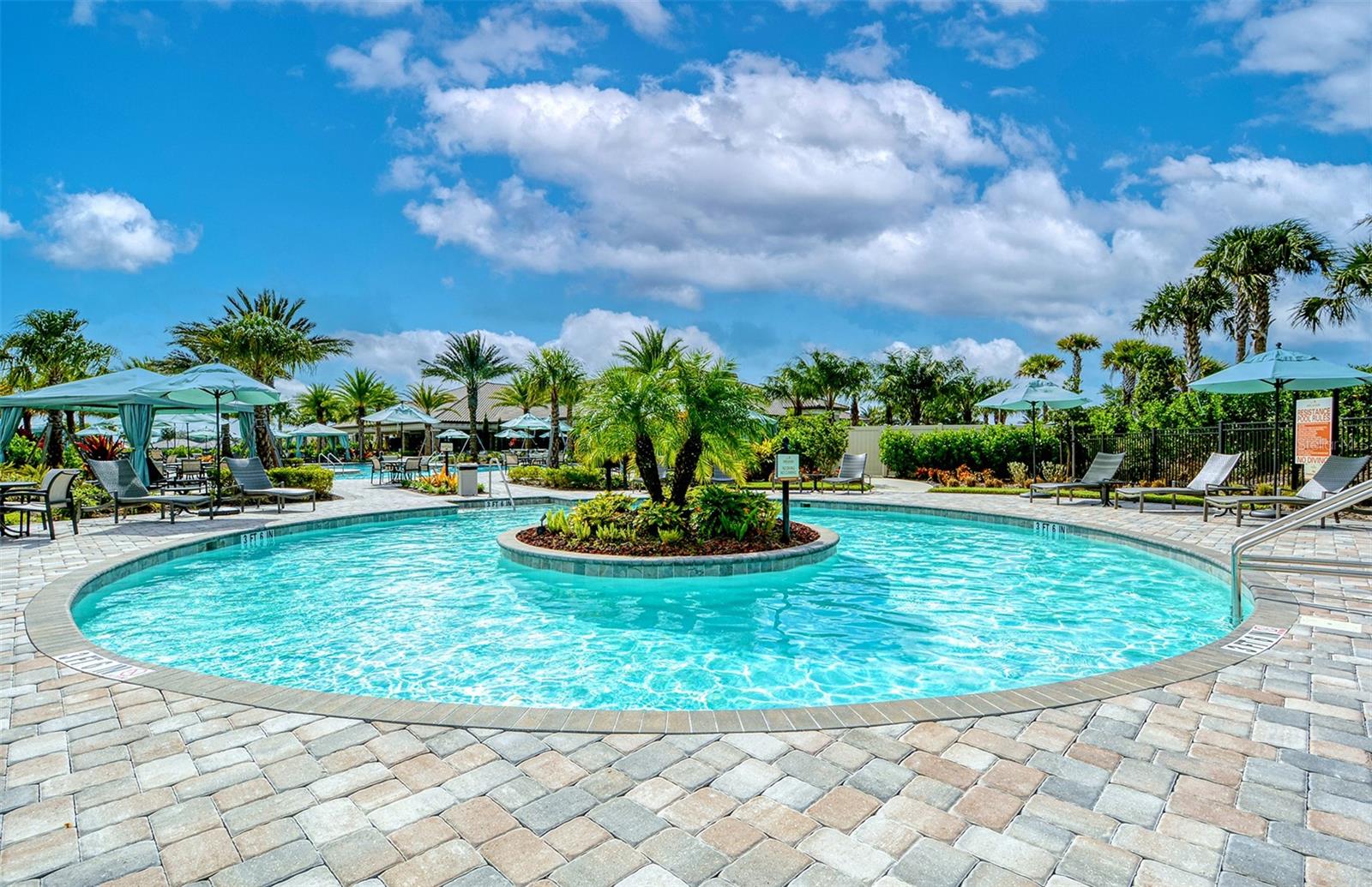 5308 RUSHMERE CT, PALMETTO, FL, 34221