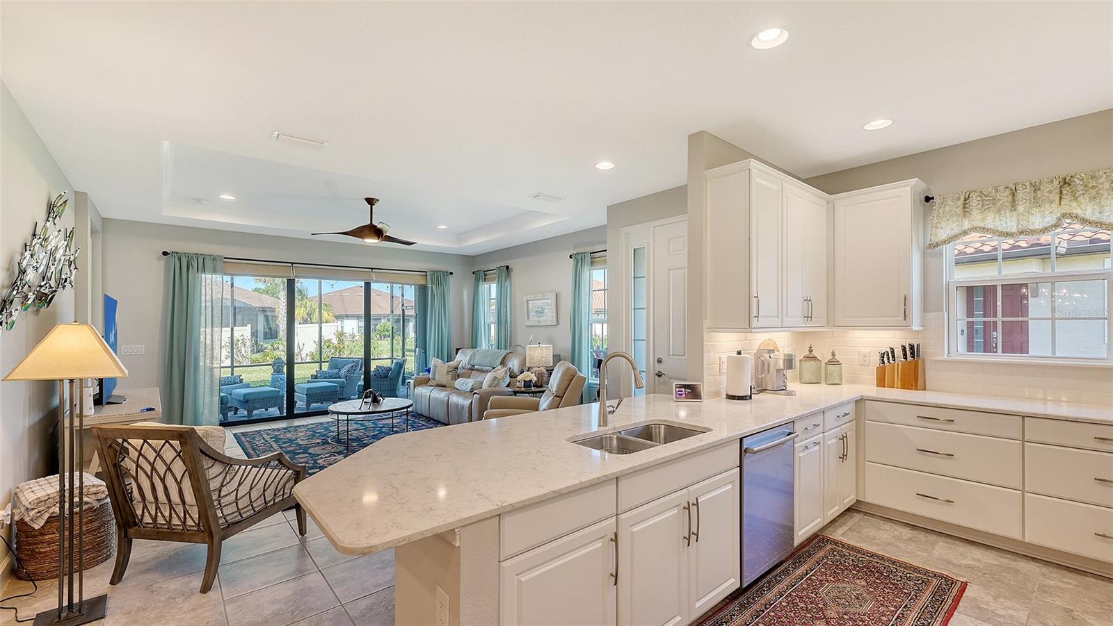 5308 RUSHMERE CT, PALMETTO, FL, 34221