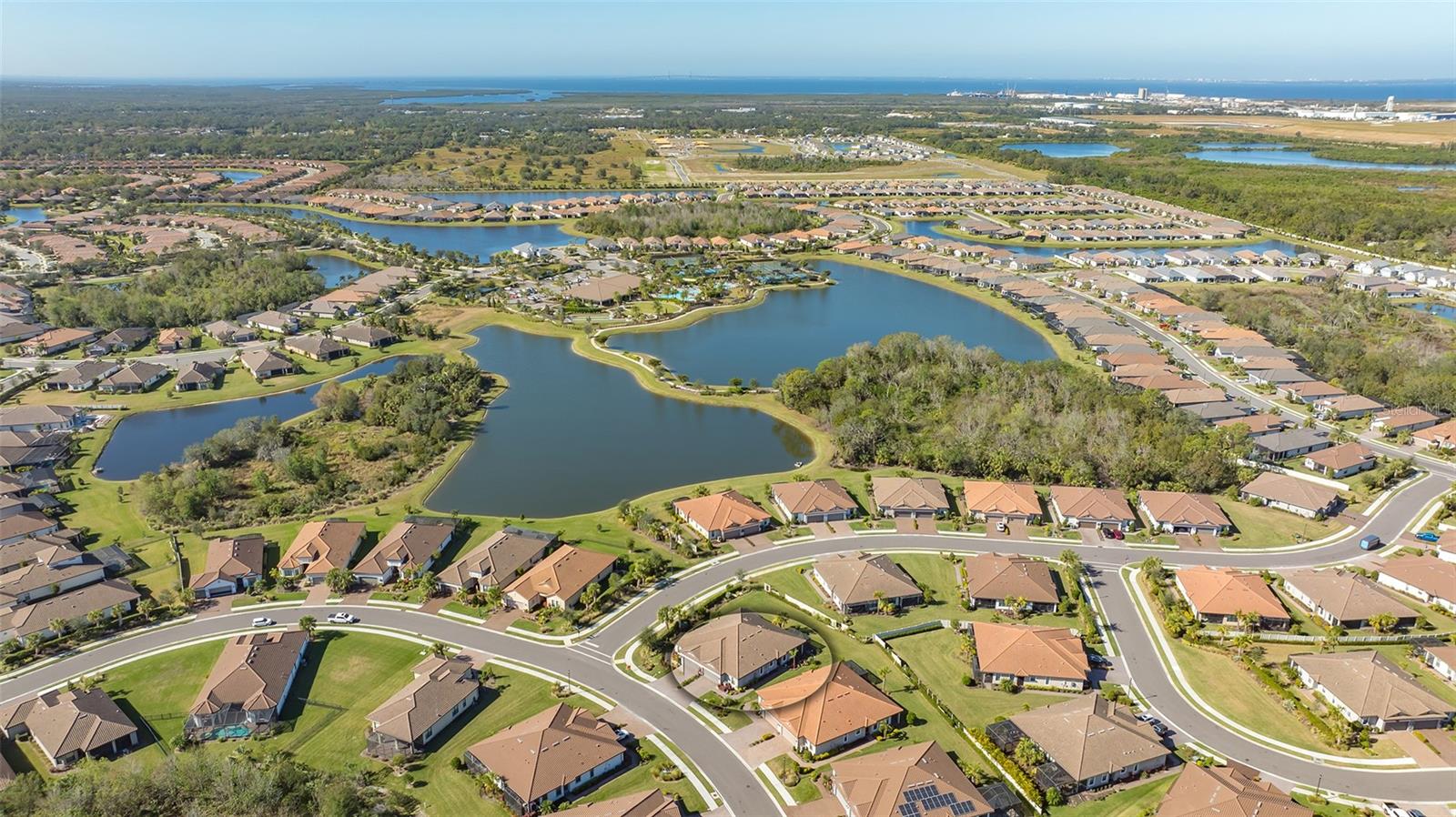 5308 RUSHMERE CT, PALMETTO, FL, 34221