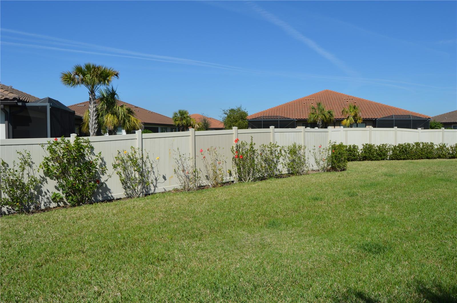 5308 RUSHMERE CT, PALMETTO, FL, 34221