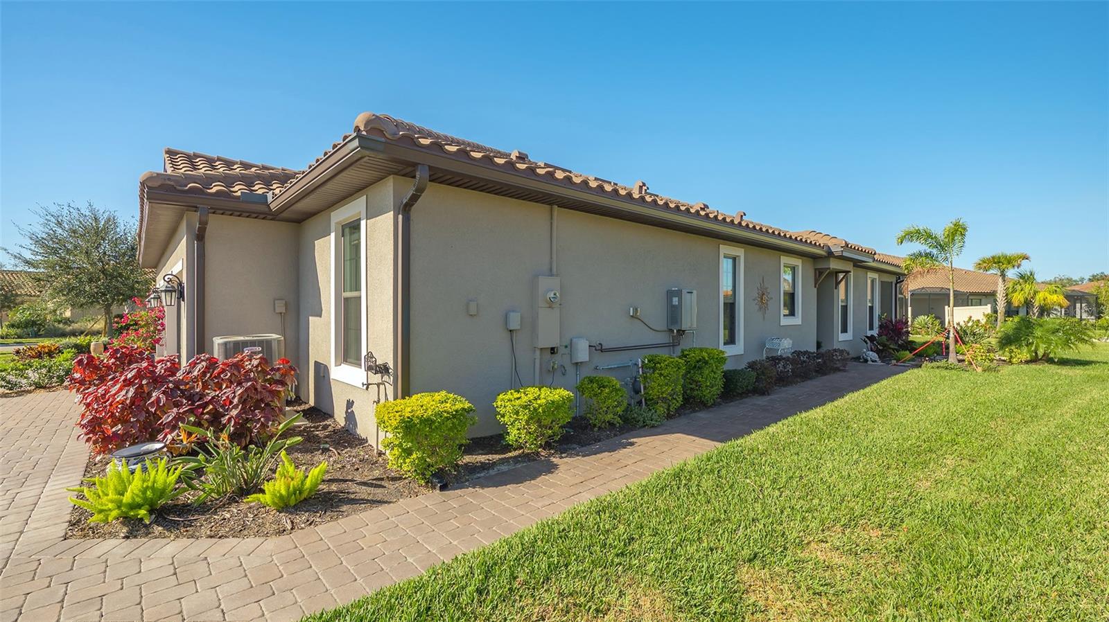 5308 RUSHMERE CT, PALMETTO, FL, 34221