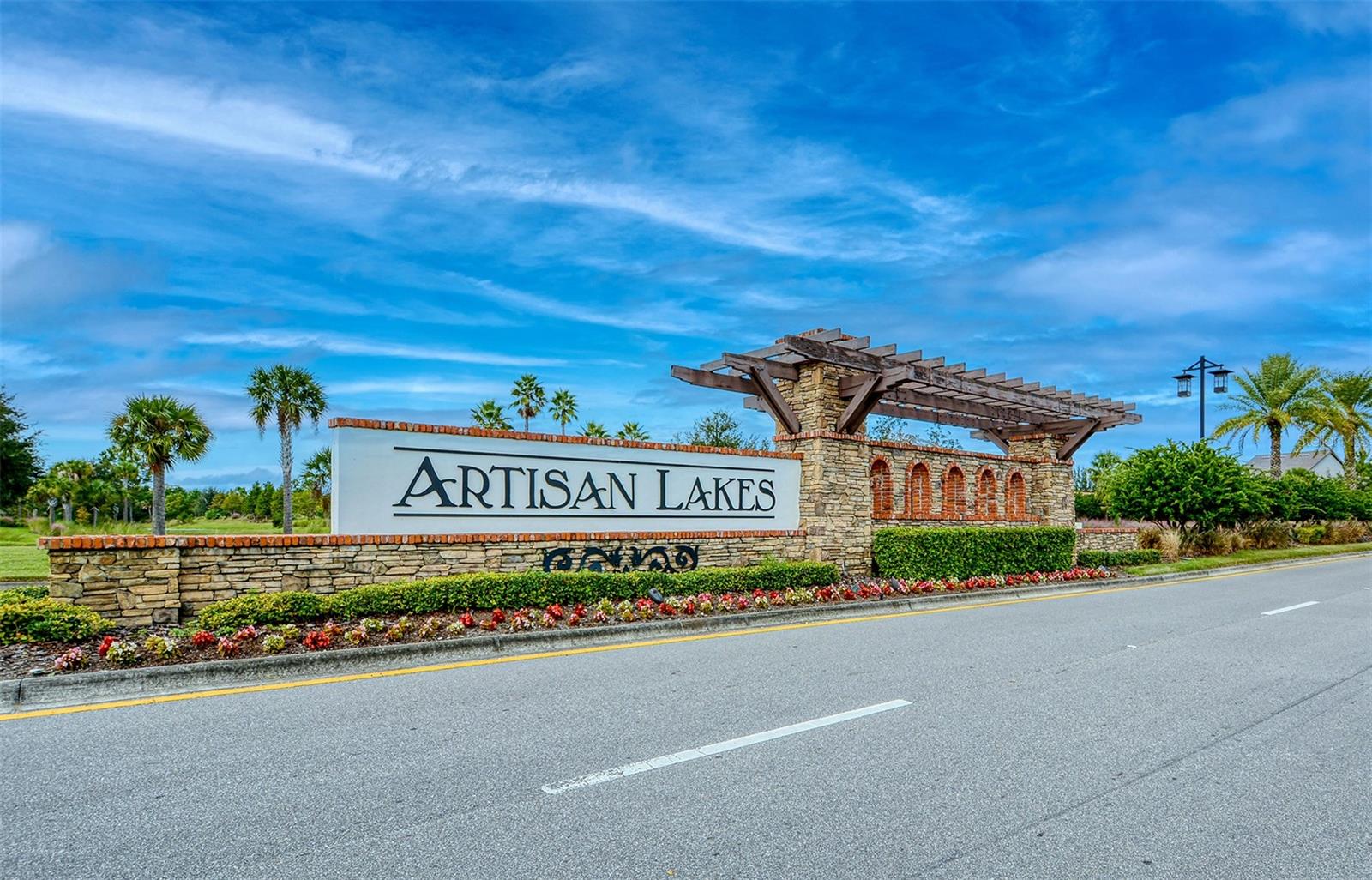 5308 RUSHMERE CT, PALMETTO, FL, 34221