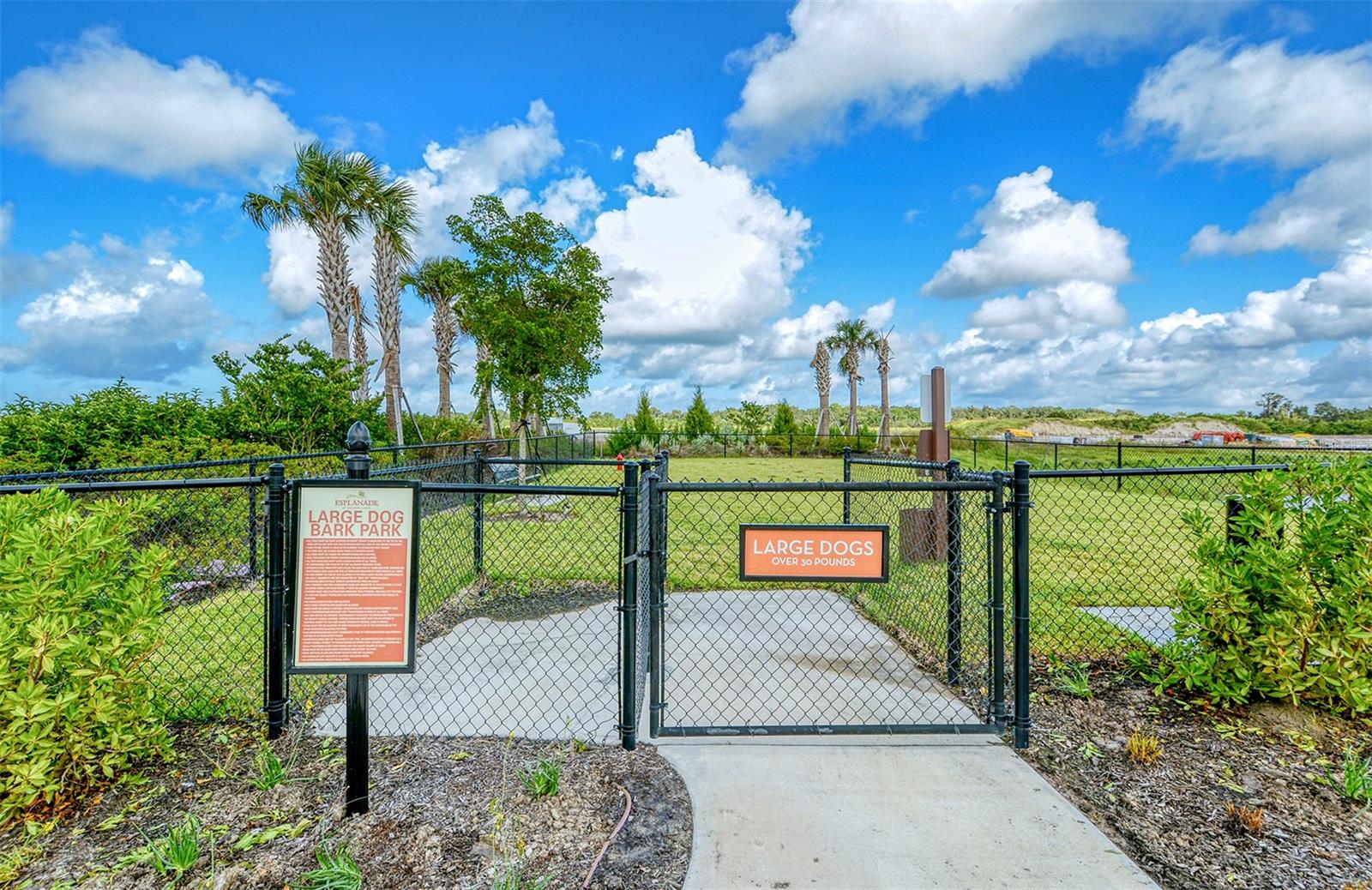 5308 RUSHMERE CT, PALMETTO, FL, 34221