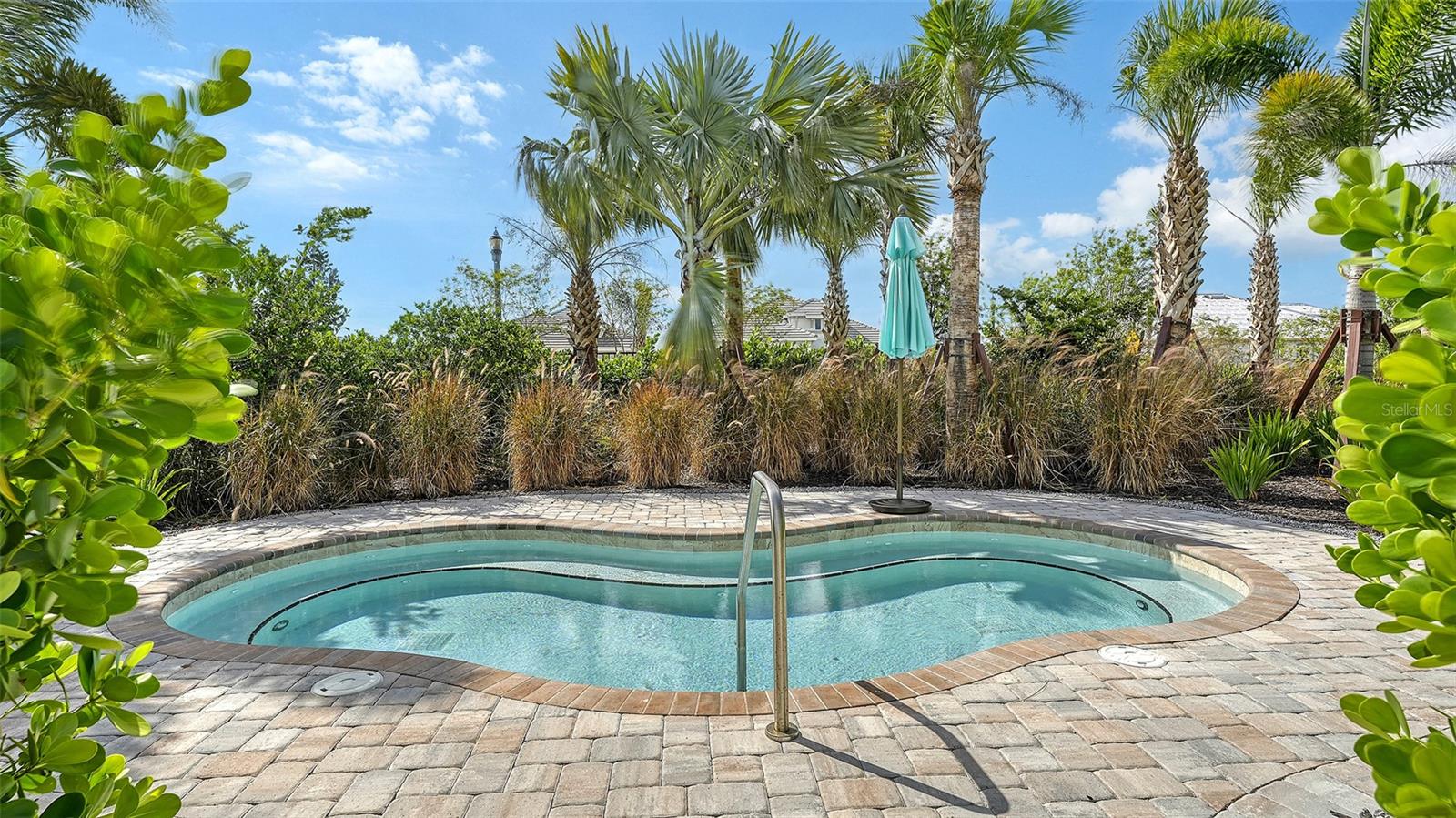 5308 RUSHMERE CT, PALMETTO, FL, 34221
