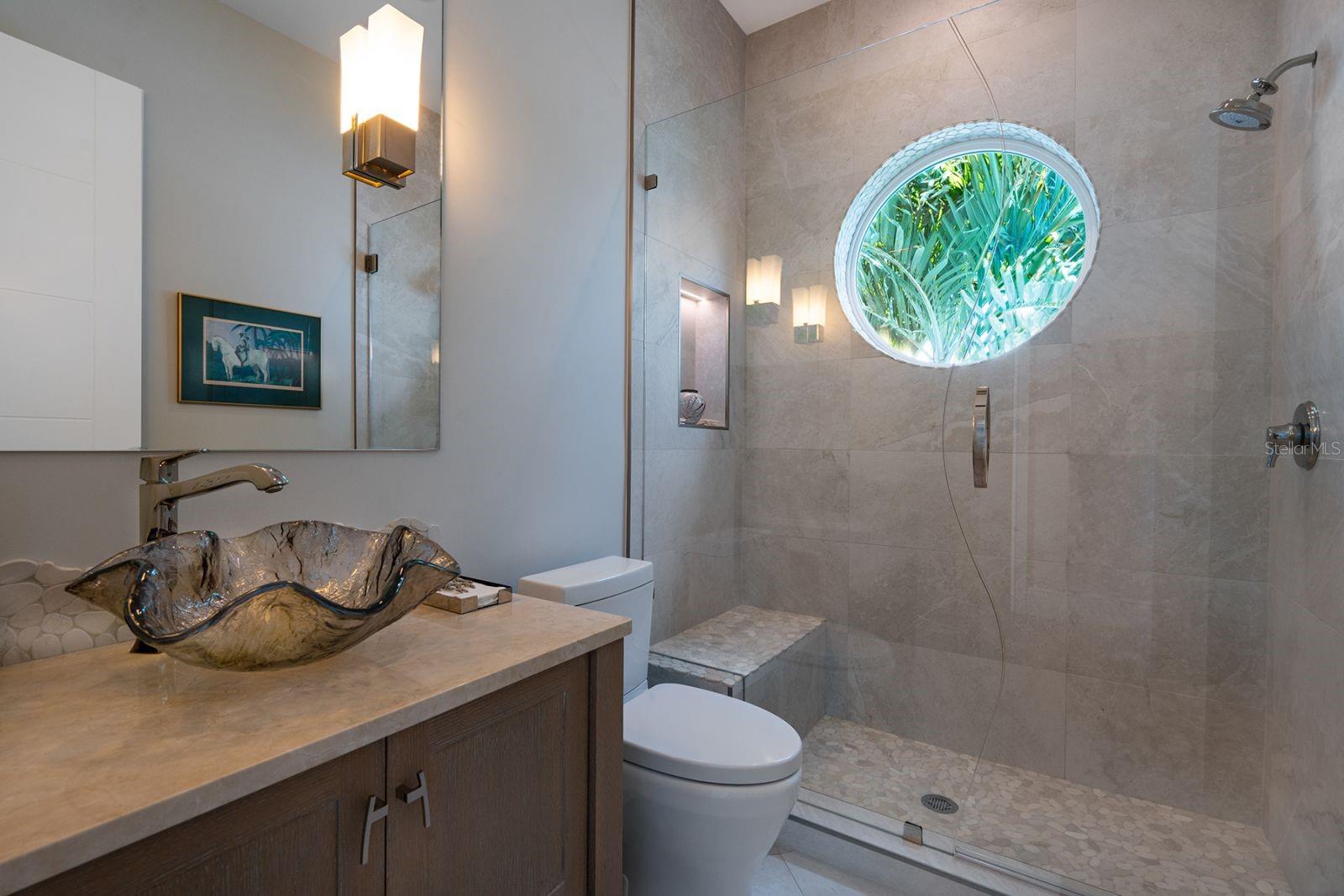 600 PUTTER LN, LONGBOAT KEY, FL, 34228