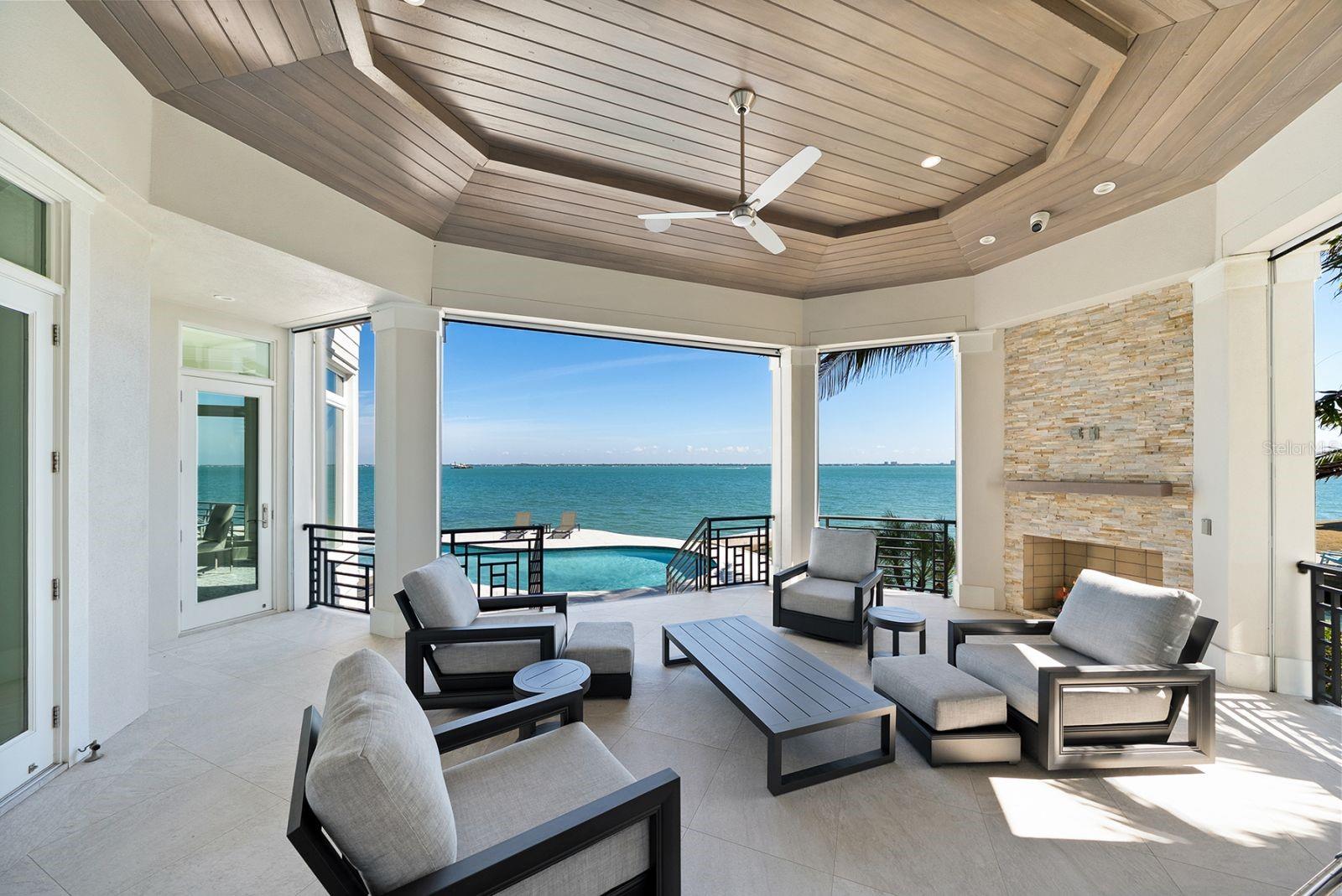 600 PUTTER LN, LONGBOAT KEY, FL, 34228