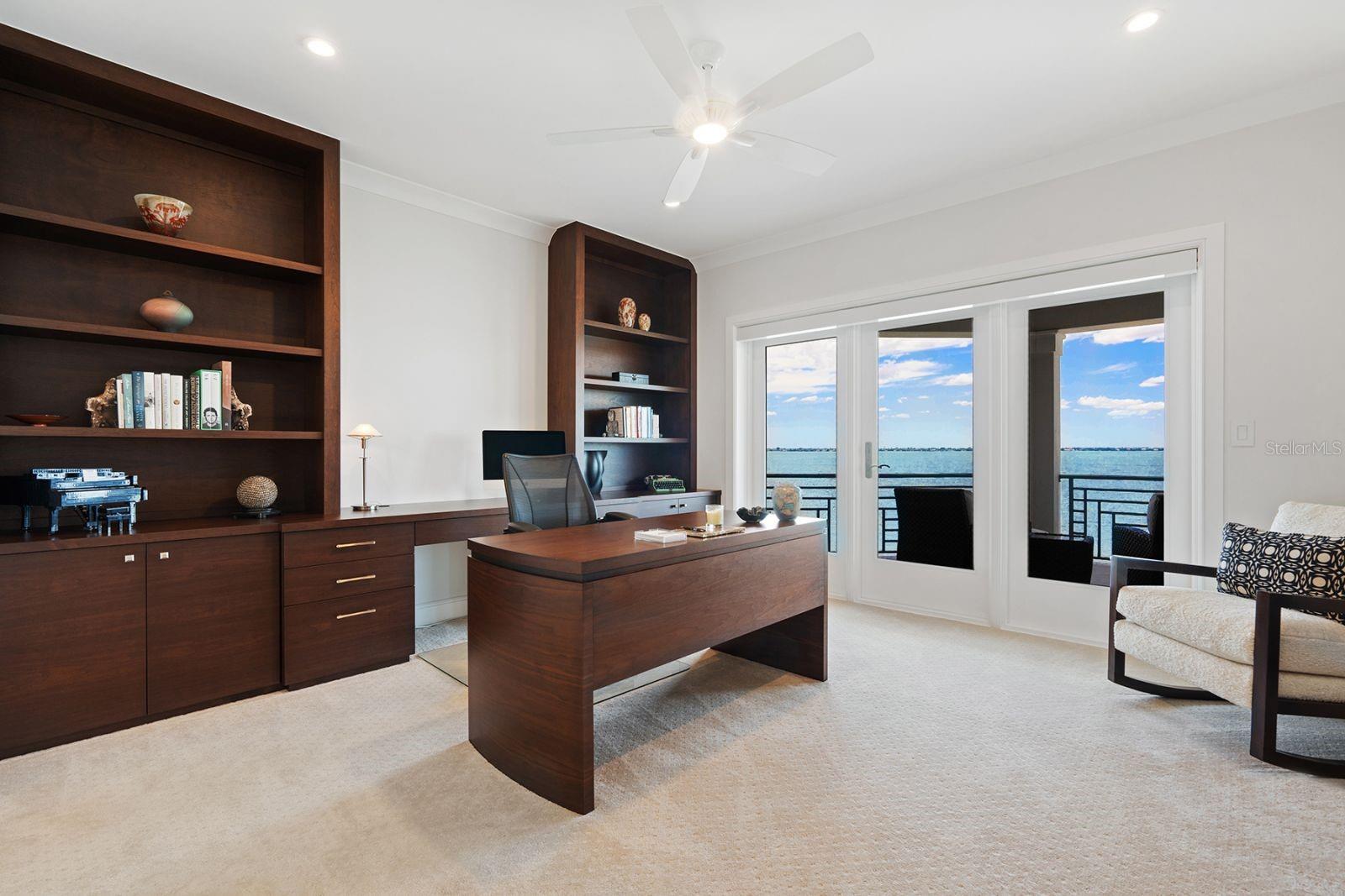 600 PUTTER LN, LONGBOAT KEY, FL, 34228