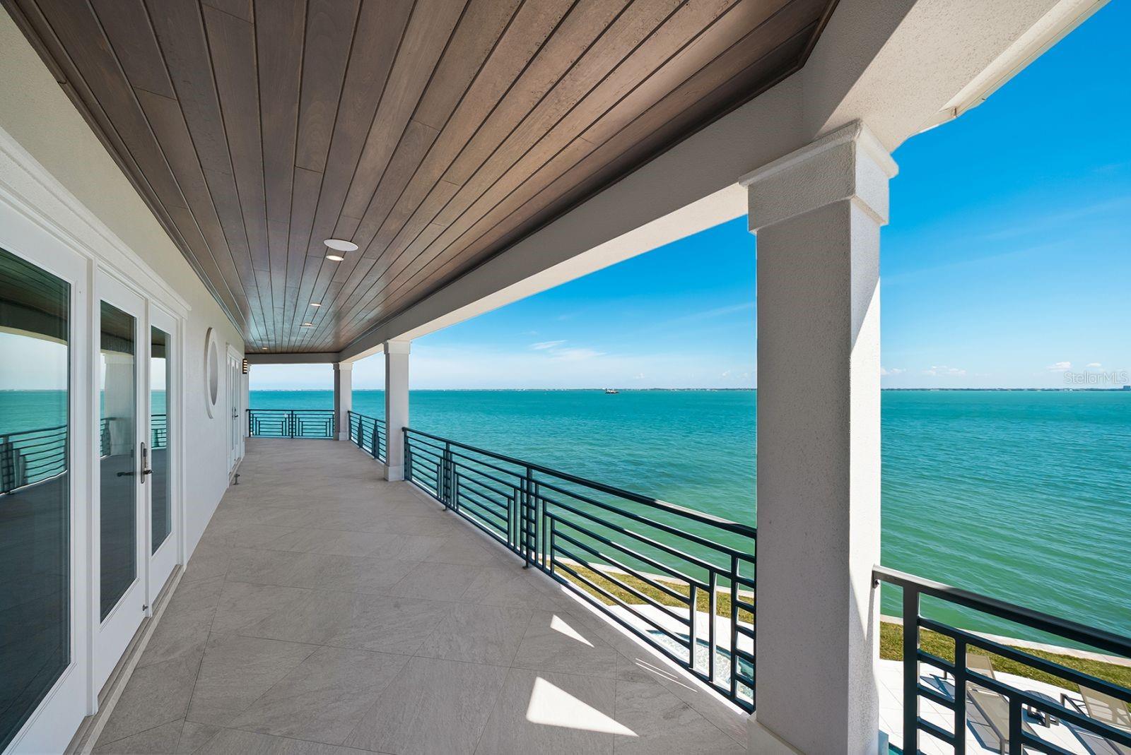 600 PUTTER LN, LONGBOAT KEY, FL, 34228