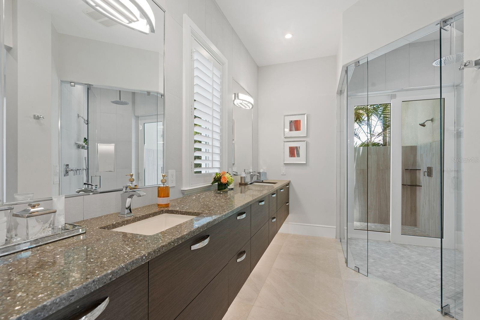 600 PUTTER LN, LONGBOAT KEY, FL, 34228