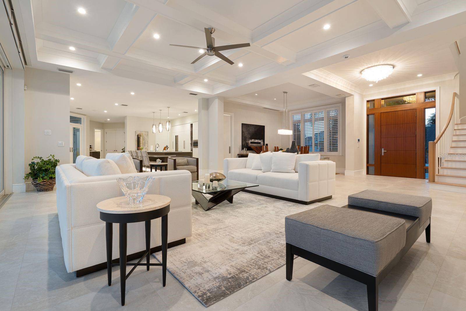 600 PUTTER LN, LONGBOAT KEY, FL, 34228