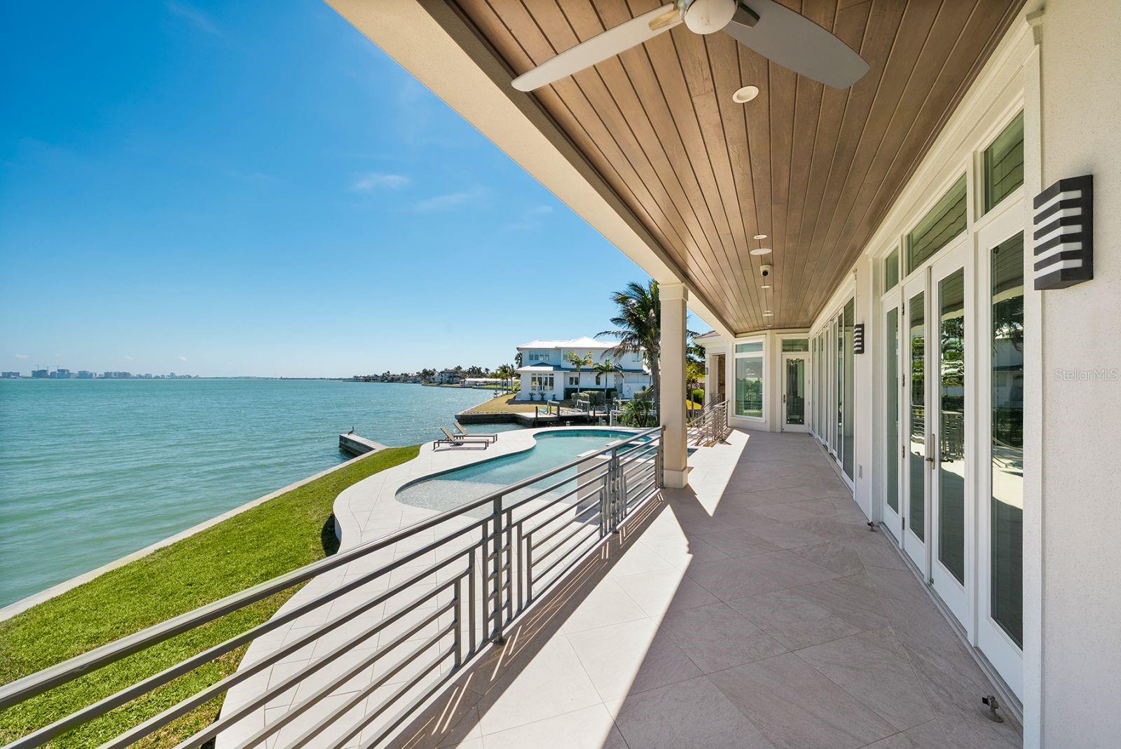 600 PUTTER LN, LONGBOAT KEY, FL, 34228