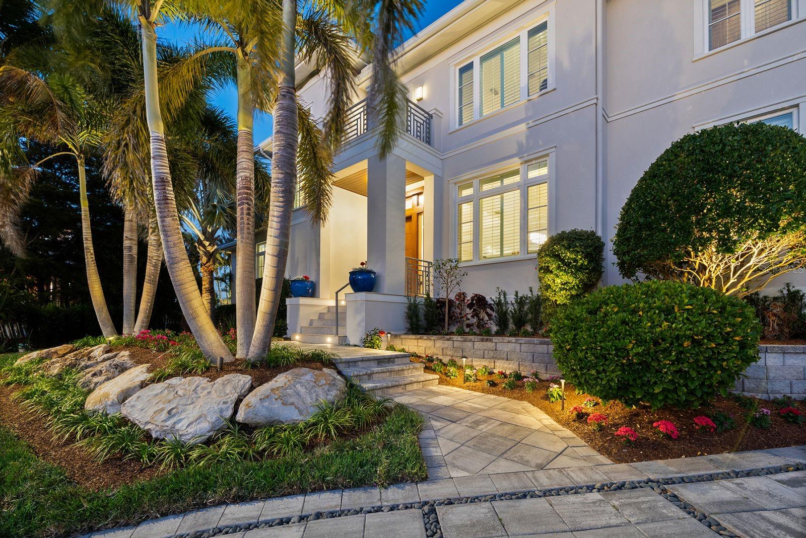 600 PUTTER LN, LONGBOAT KEY, FL, 34228
