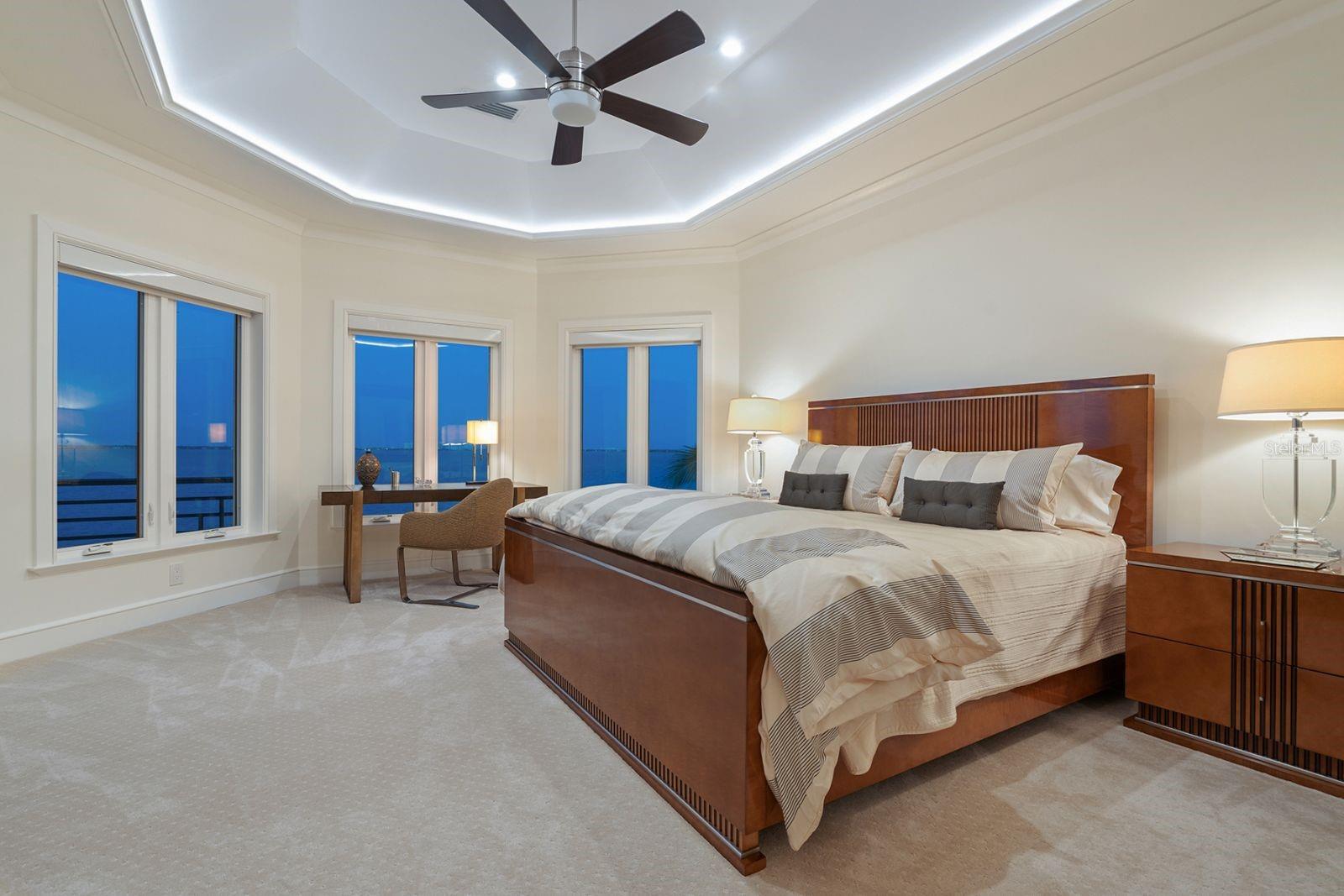 600 PUTTER LN, LONGBOAT KEY, FL, 34228