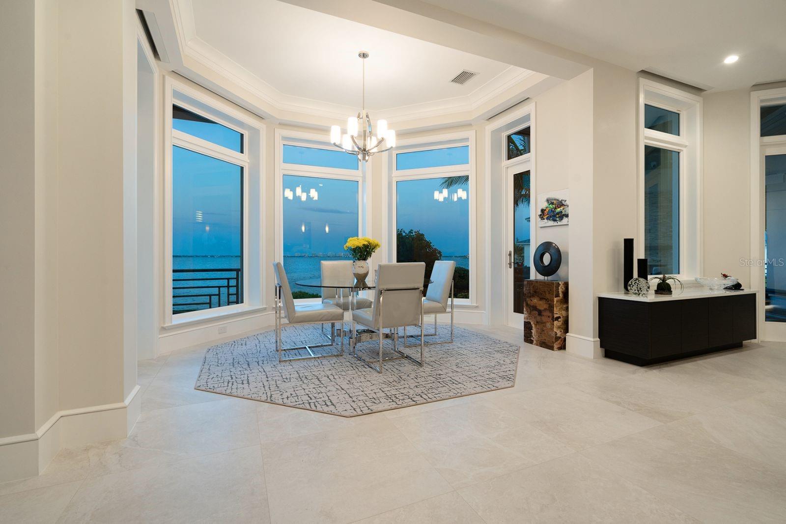 600 PUTTER LN, LONGBOAT KEY, FL, 34228